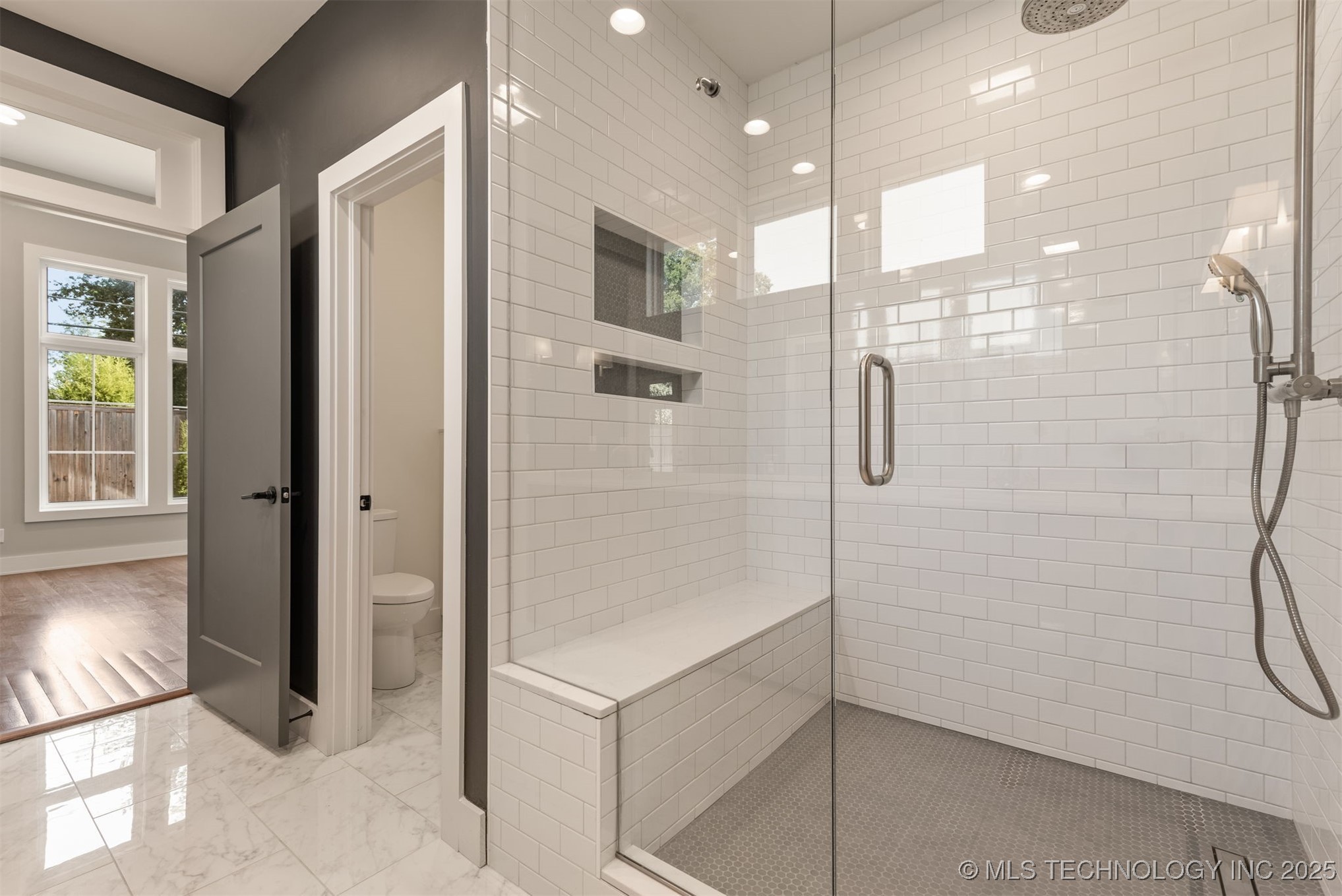 4745 S Boston Place Property Photo 39