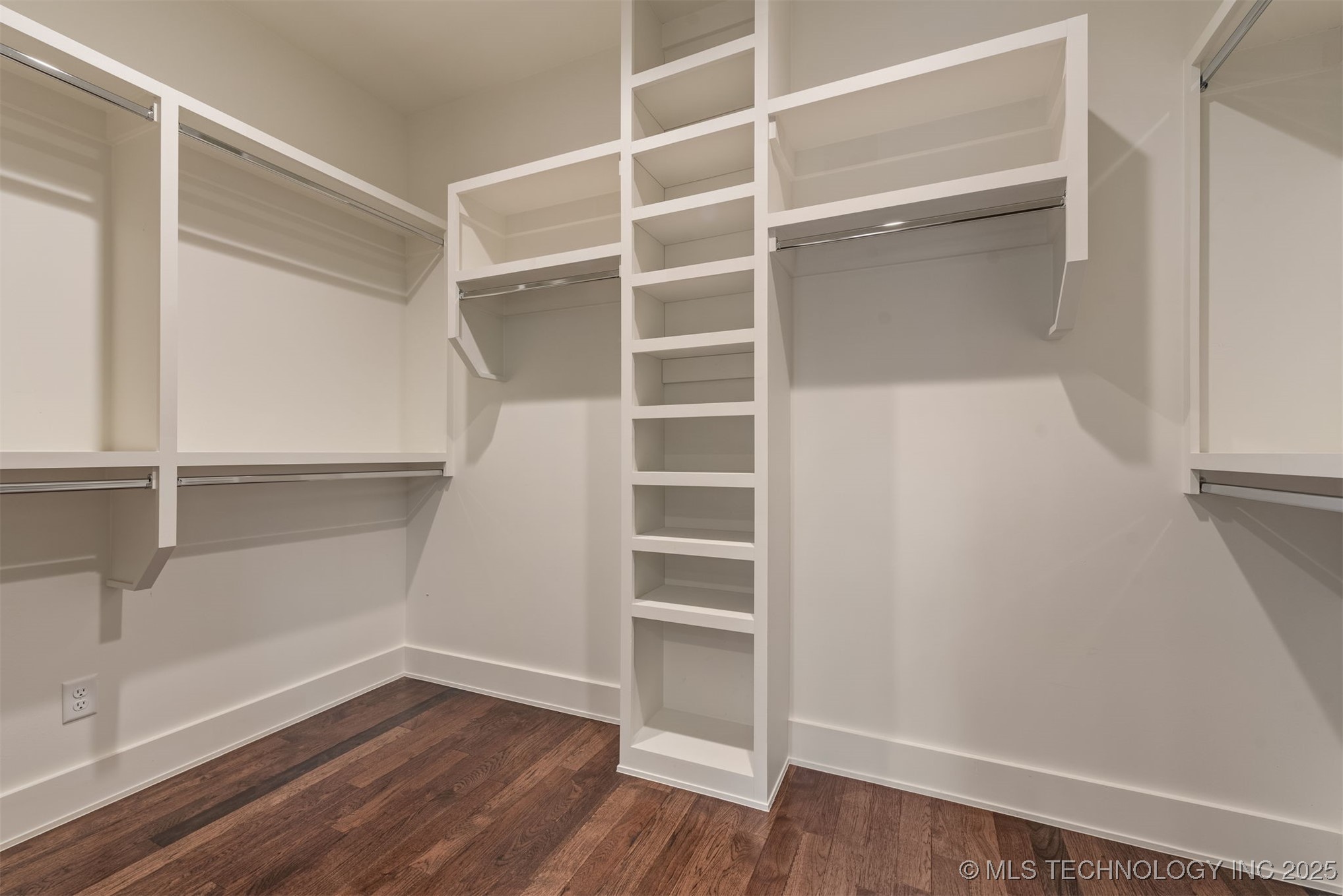 4745 S Boston Place Property Photo 41