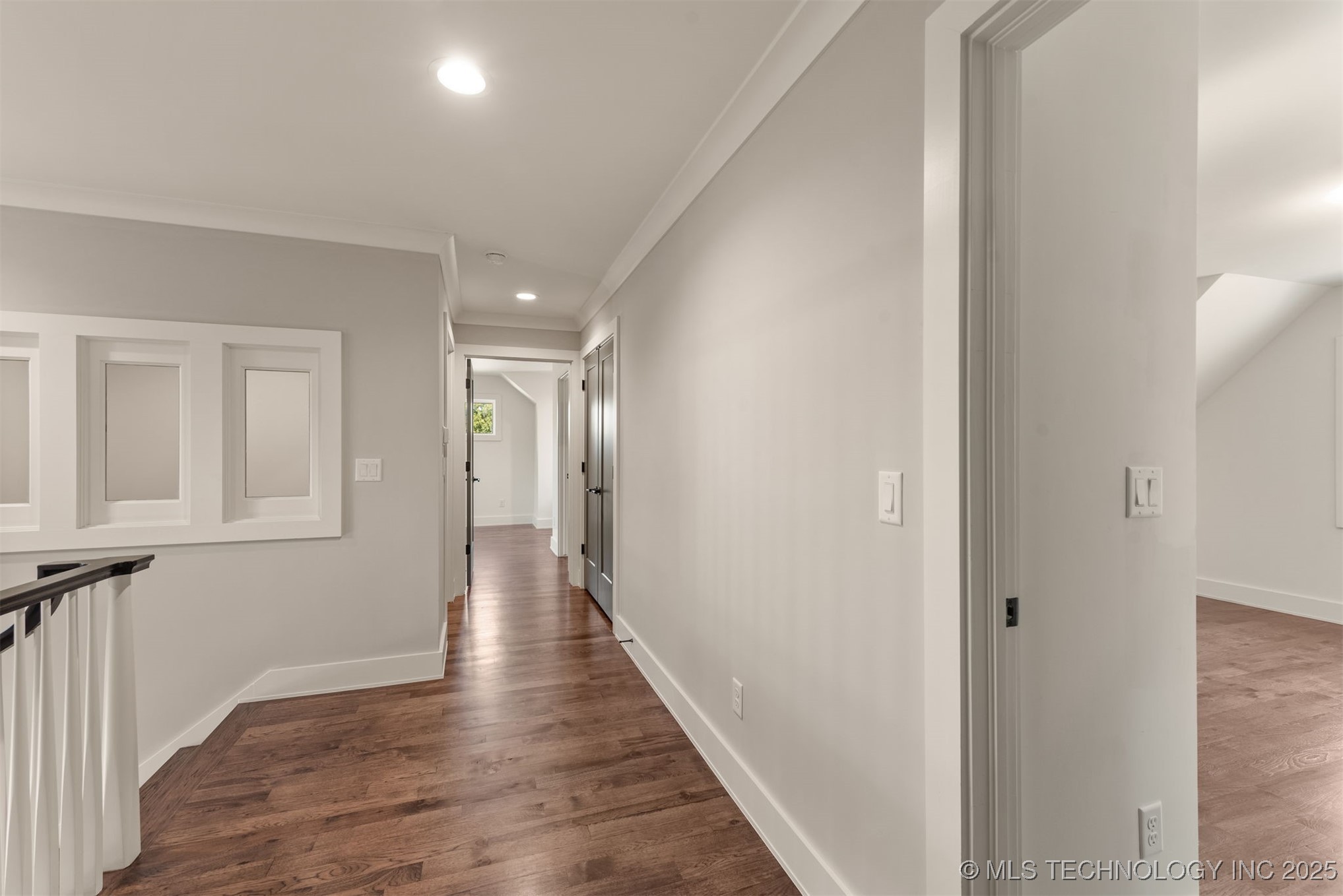 4745 S Boston Place Property Photo 42