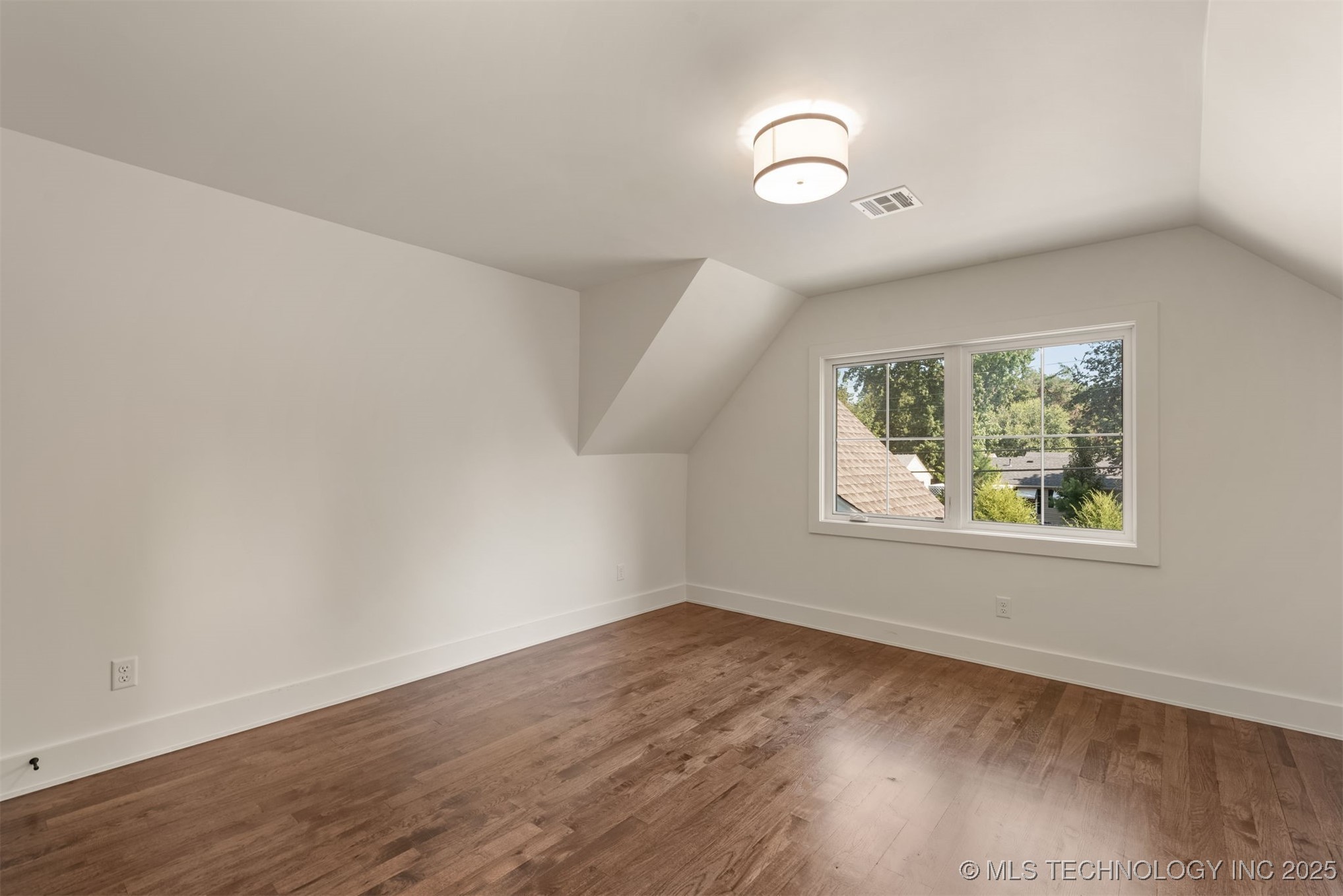 4745 S Boston Place Property Photo 43