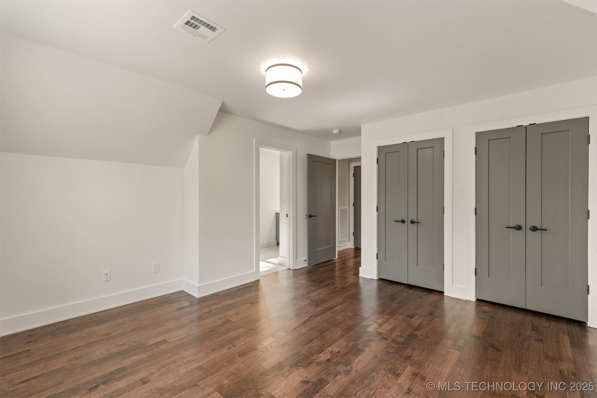 4745 S Boston Place Property Photo 44