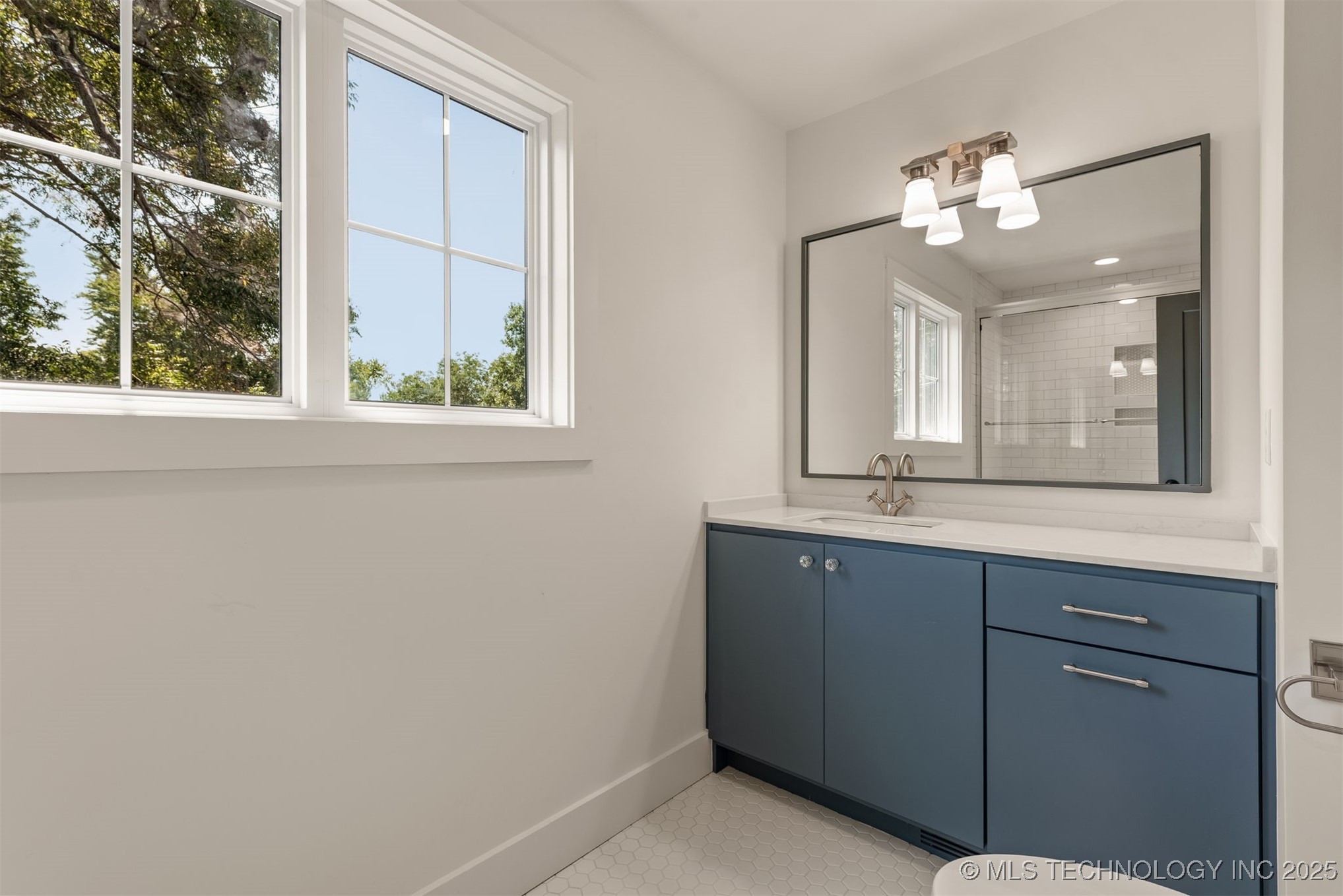 4745 S Boston Place Property Photo 45