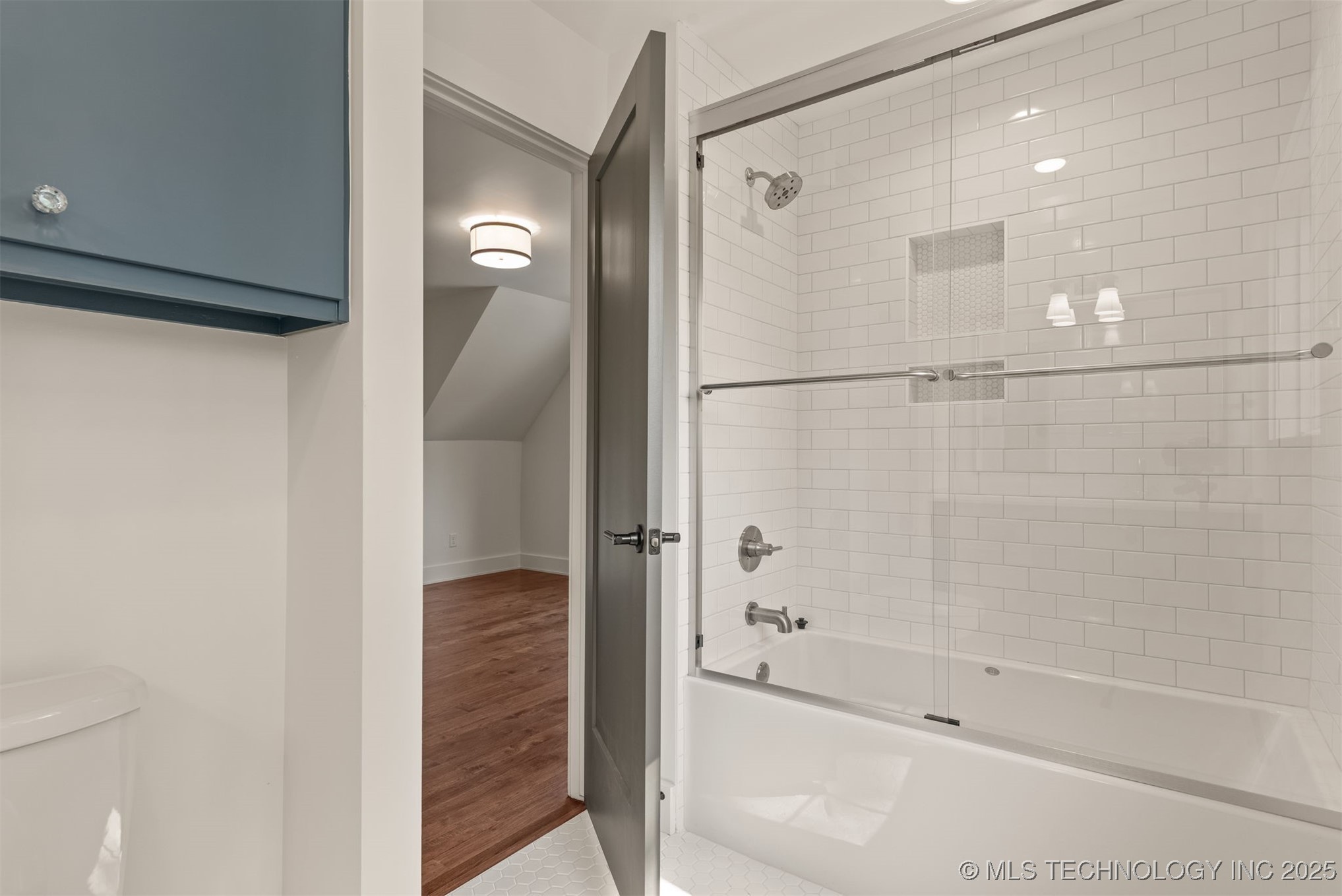 4745 S Boston Place Property Photo 46