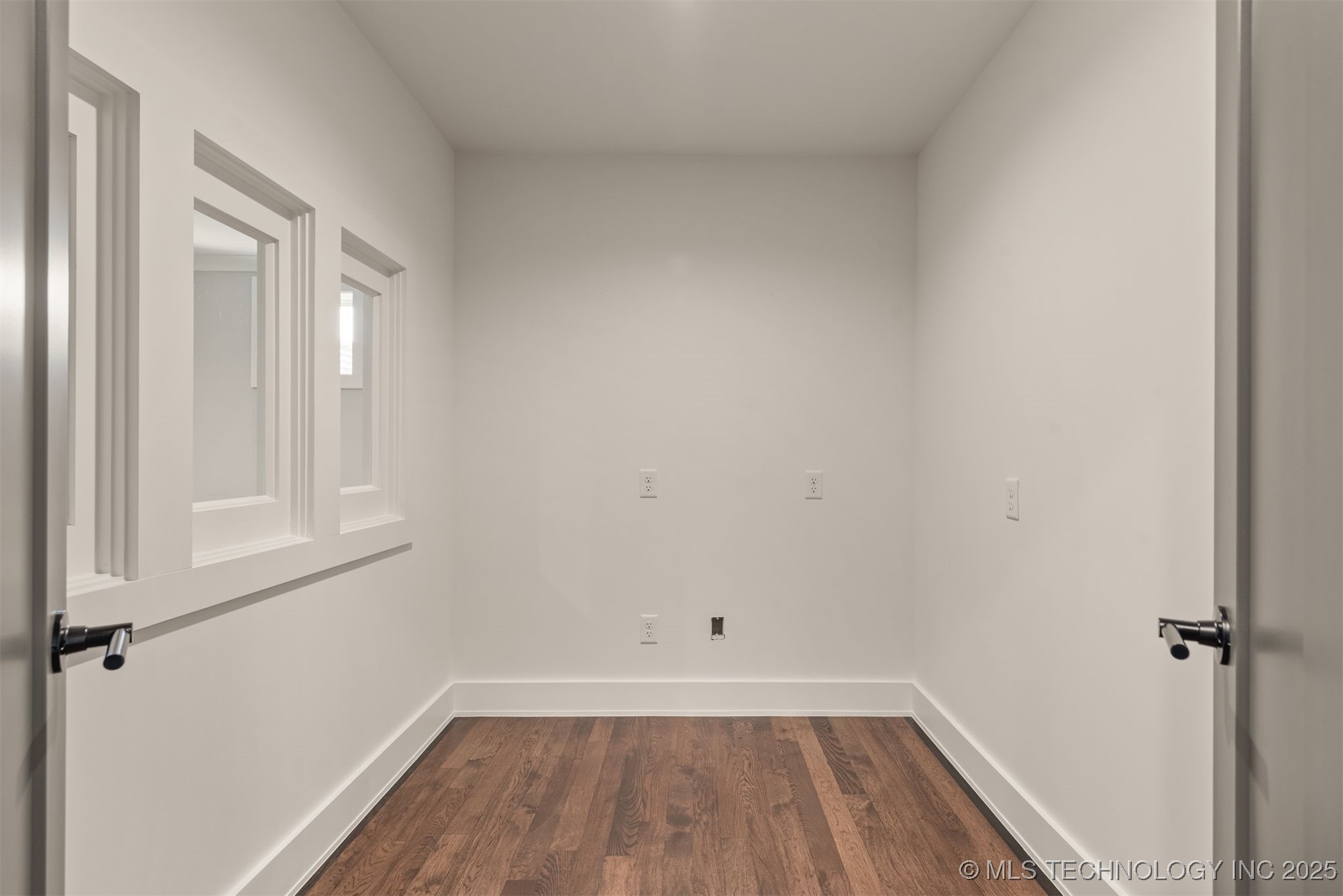 4745 S Boston Place Property Photo 47