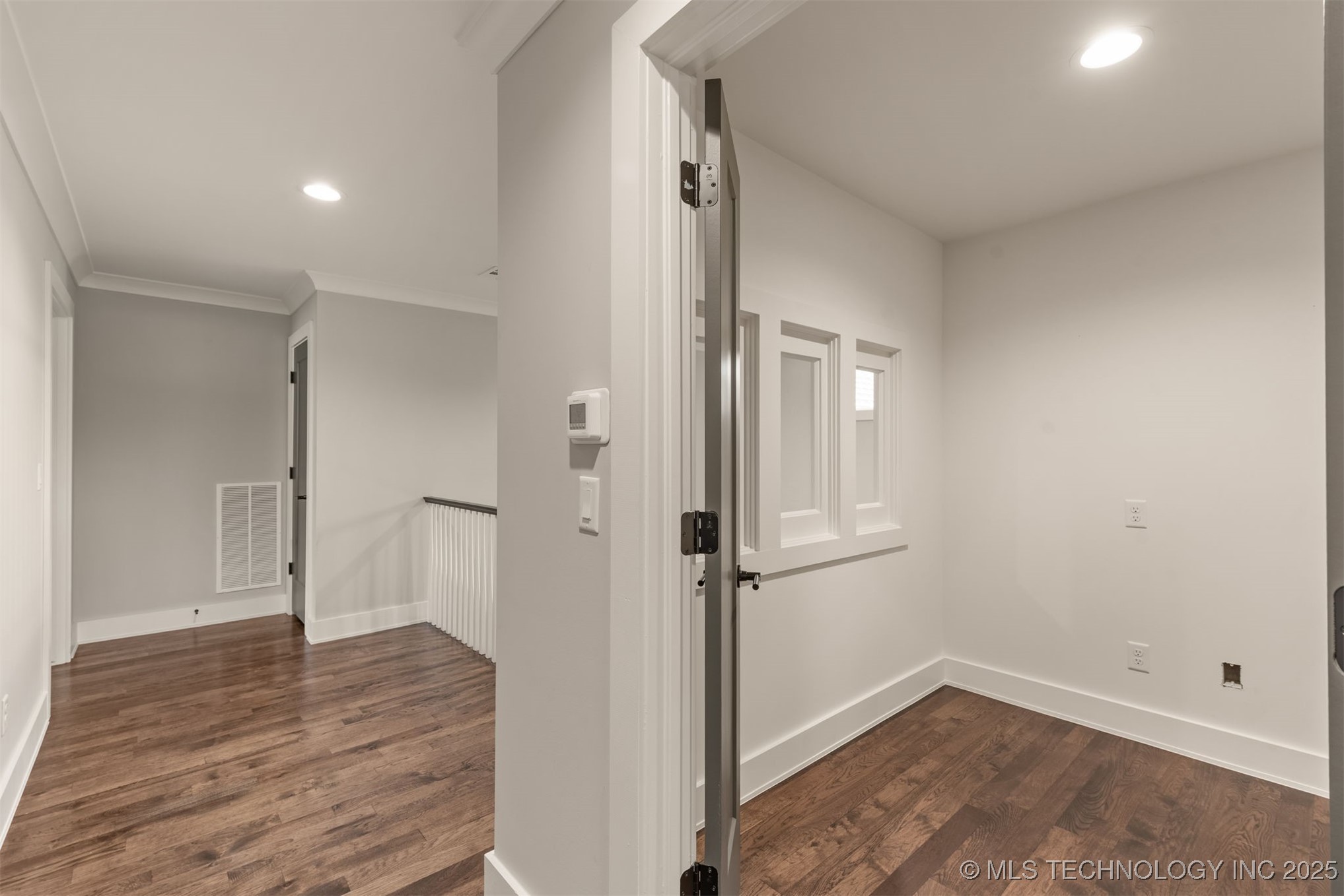 4745 S Boston Place Property Photo 48