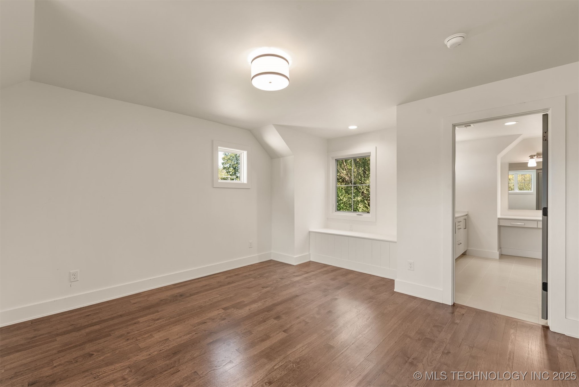 4745 S Boston Place Property Photo 50