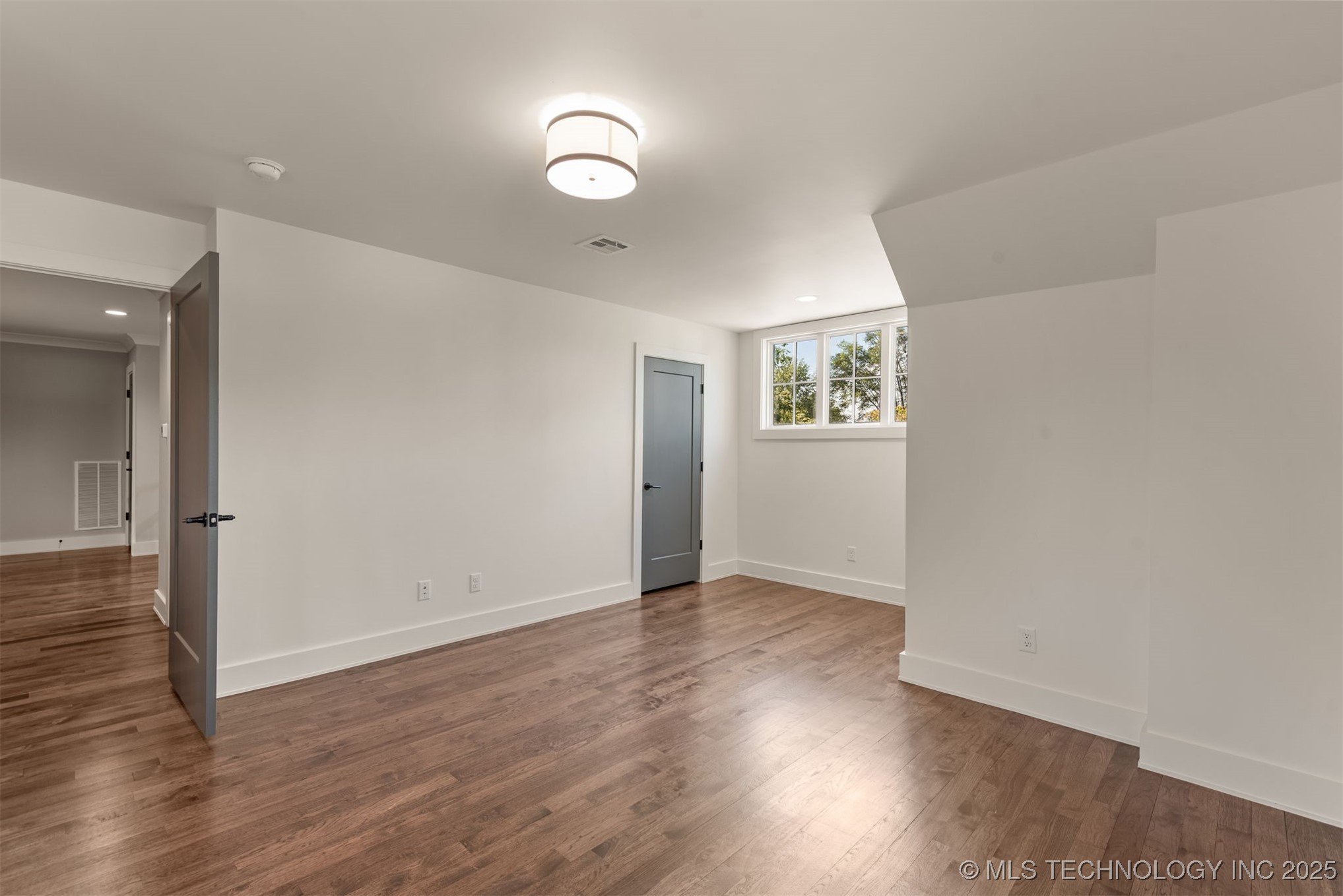 4745 S Boston Place Property Photo 51