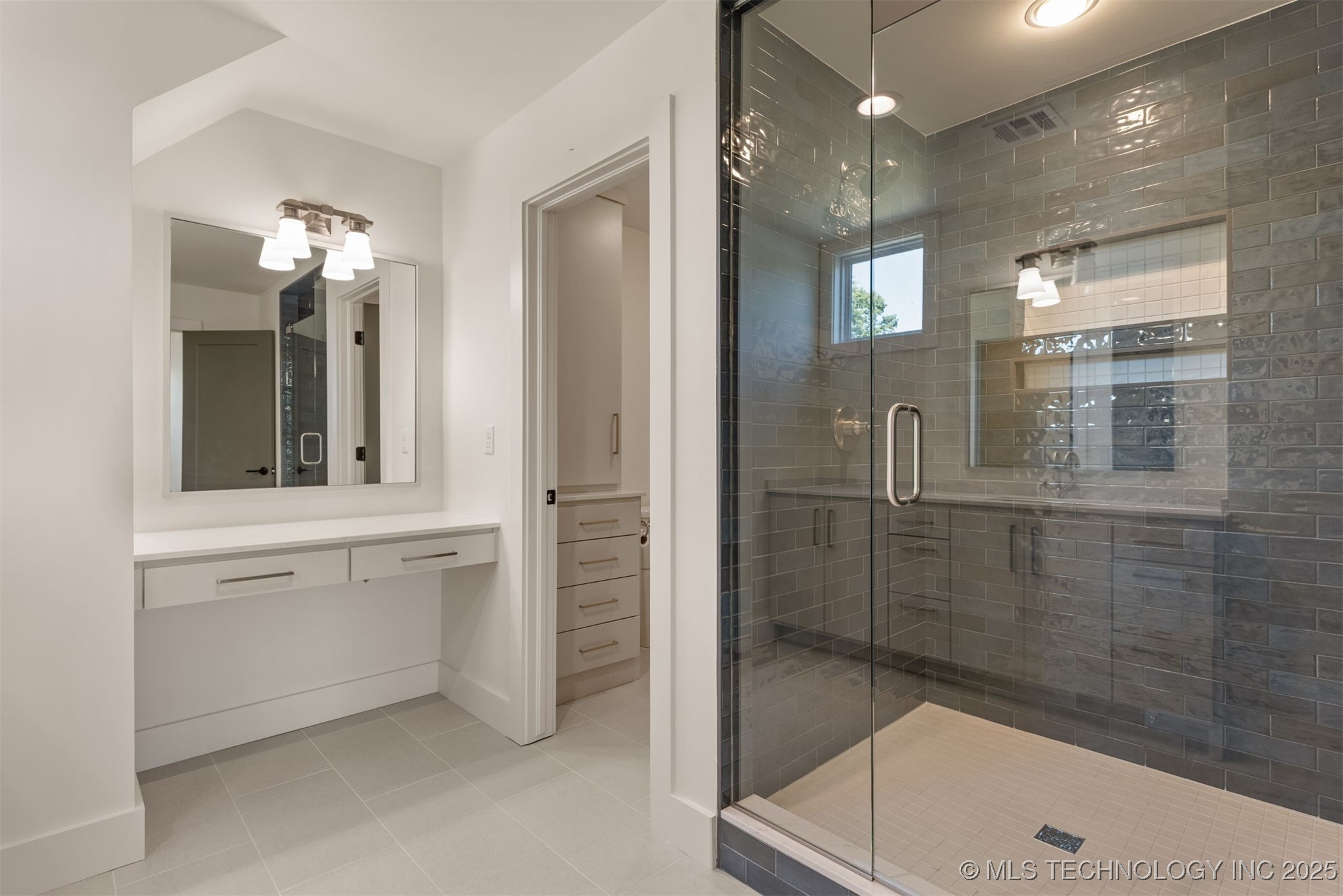 4745 S Boston Place Property Photo 53