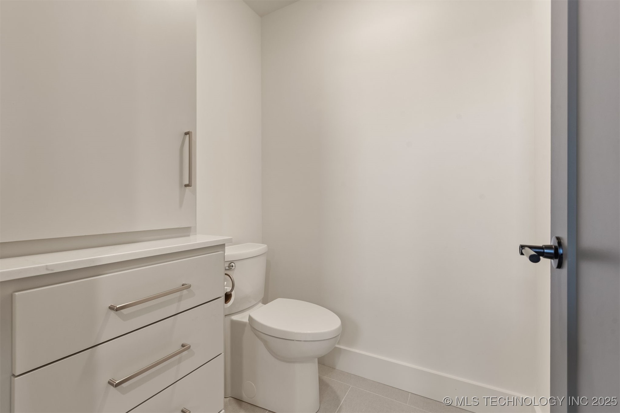 4745 S Boston Place Property Photo 54