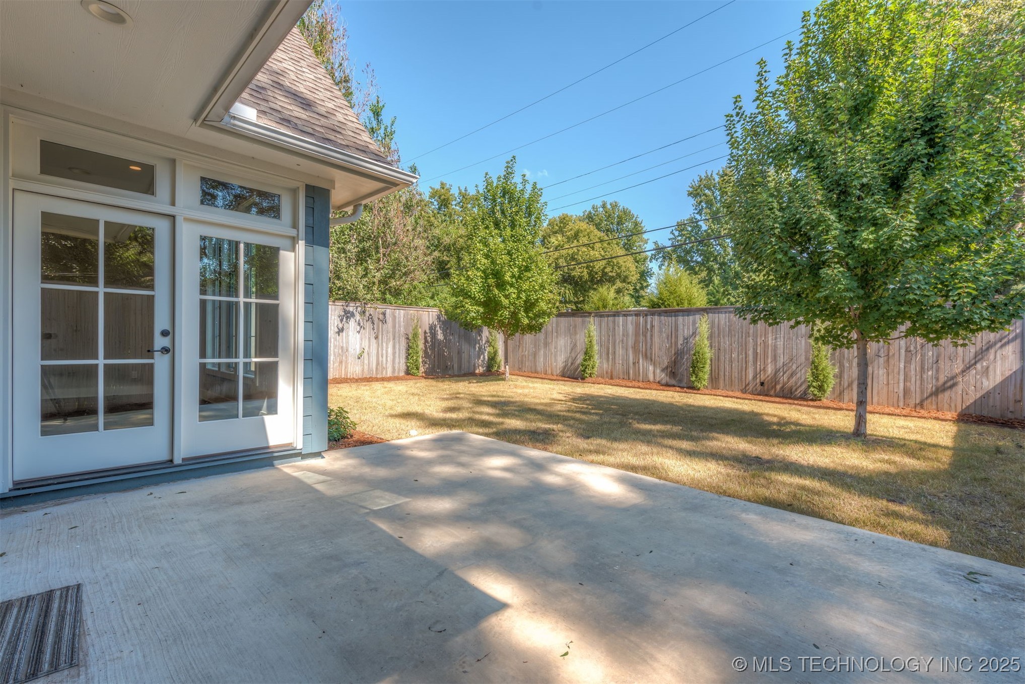 4745 S Boston Place Property Photo 55