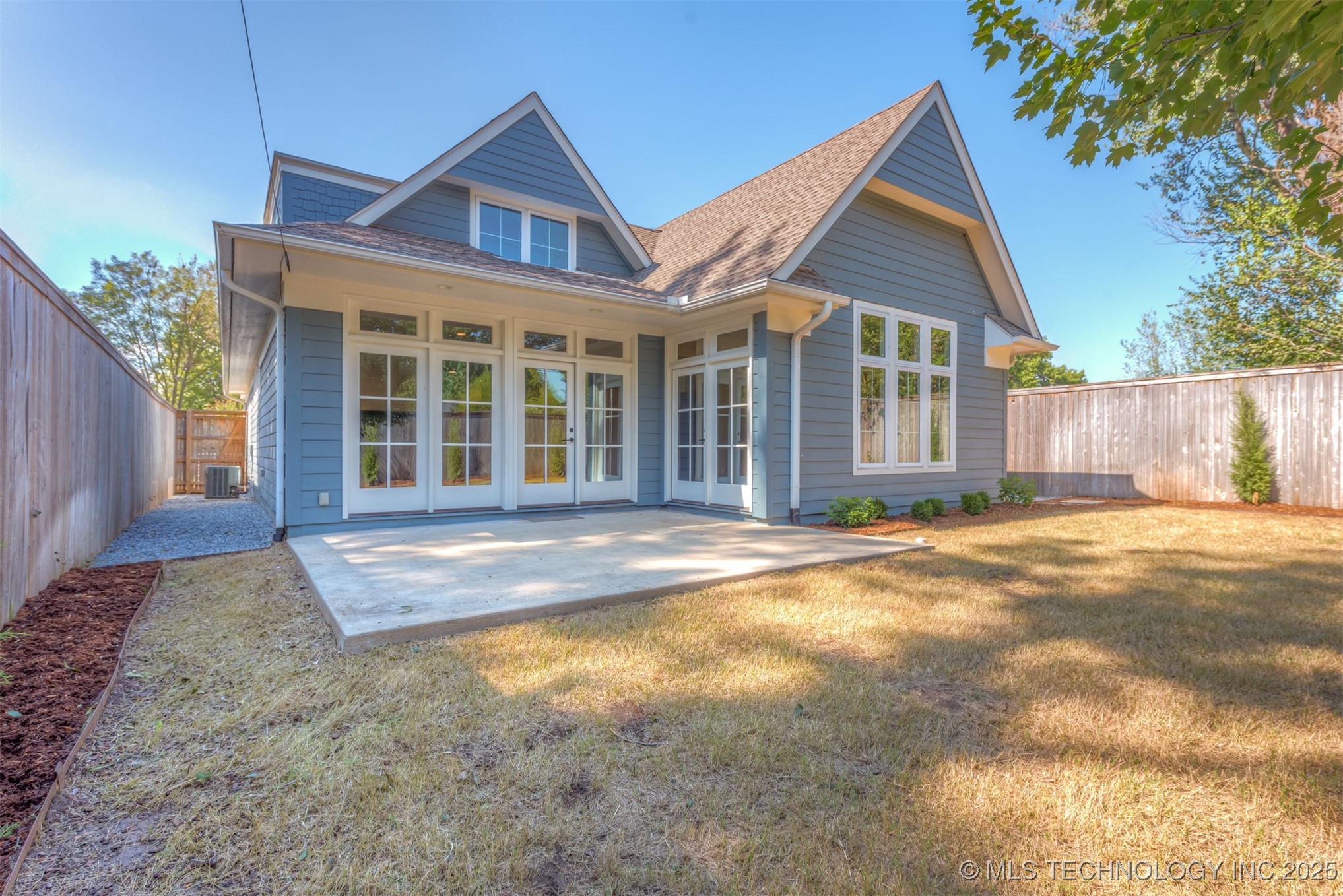 4745 S Boston Place Property Photo 56