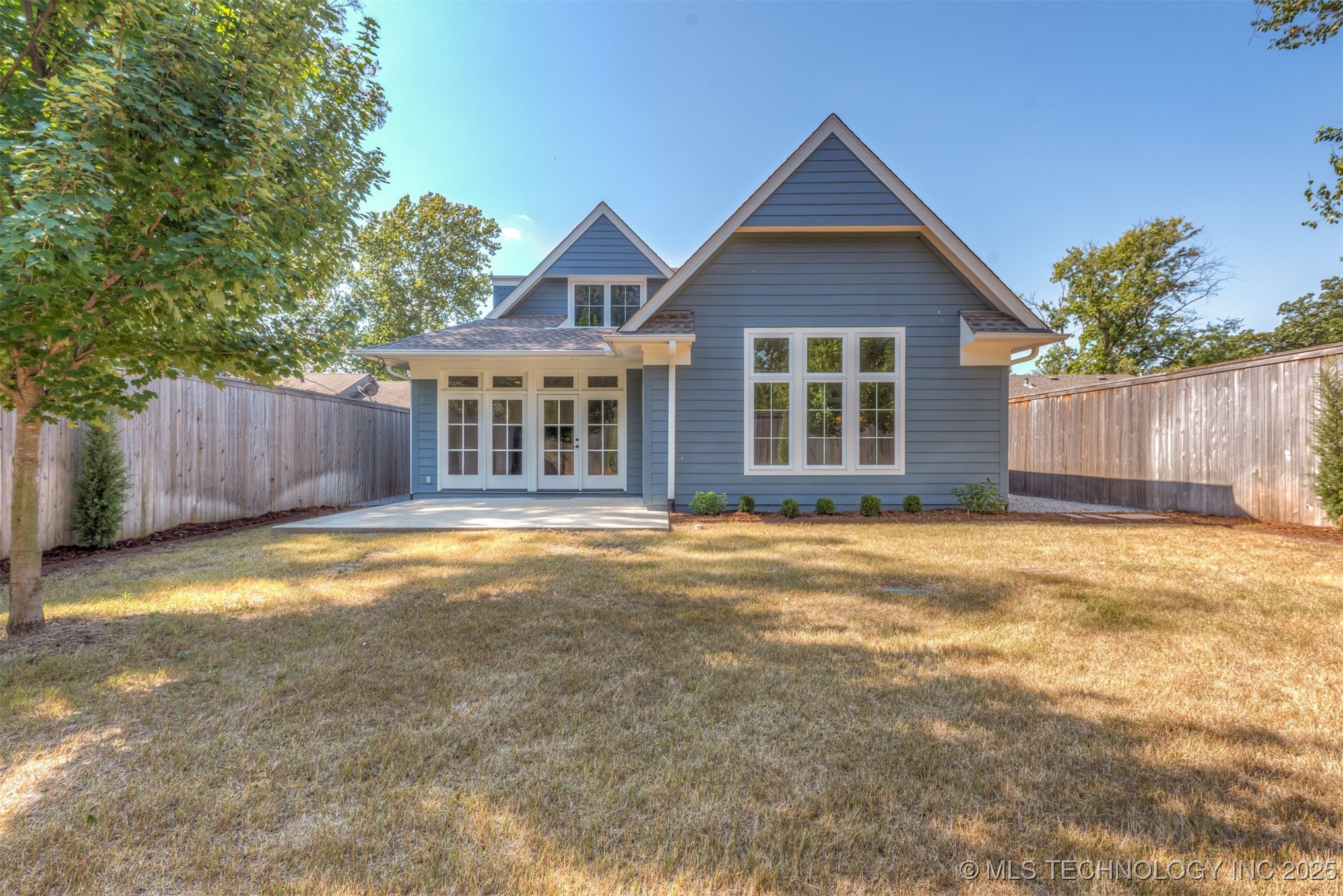 4745 S Boston Place Property Photo 57