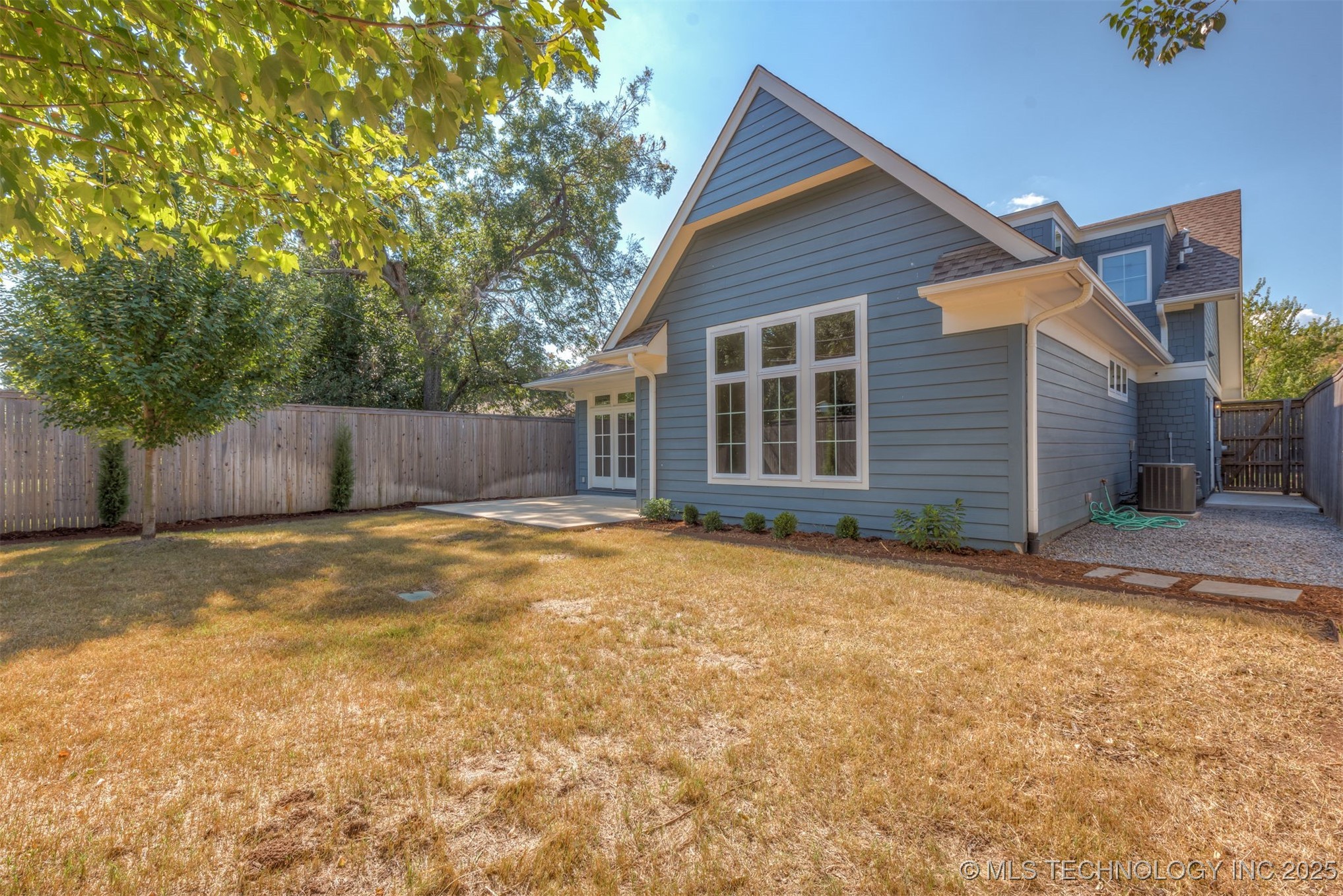 4745 S Boston Place Property Photo 58