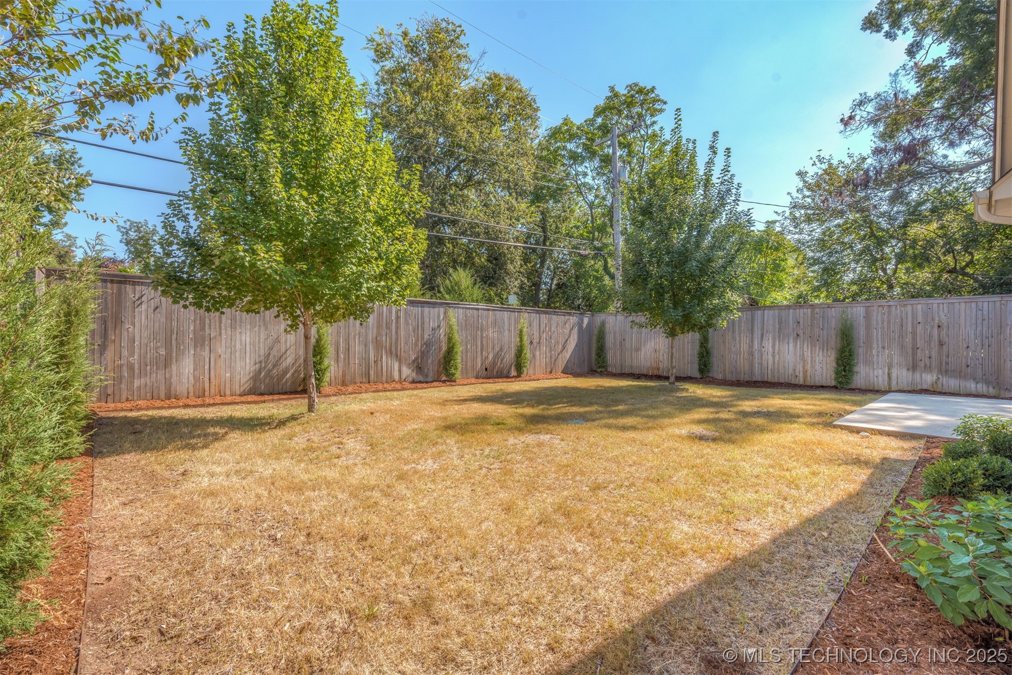 4745 S Boston Place Property Photo 59