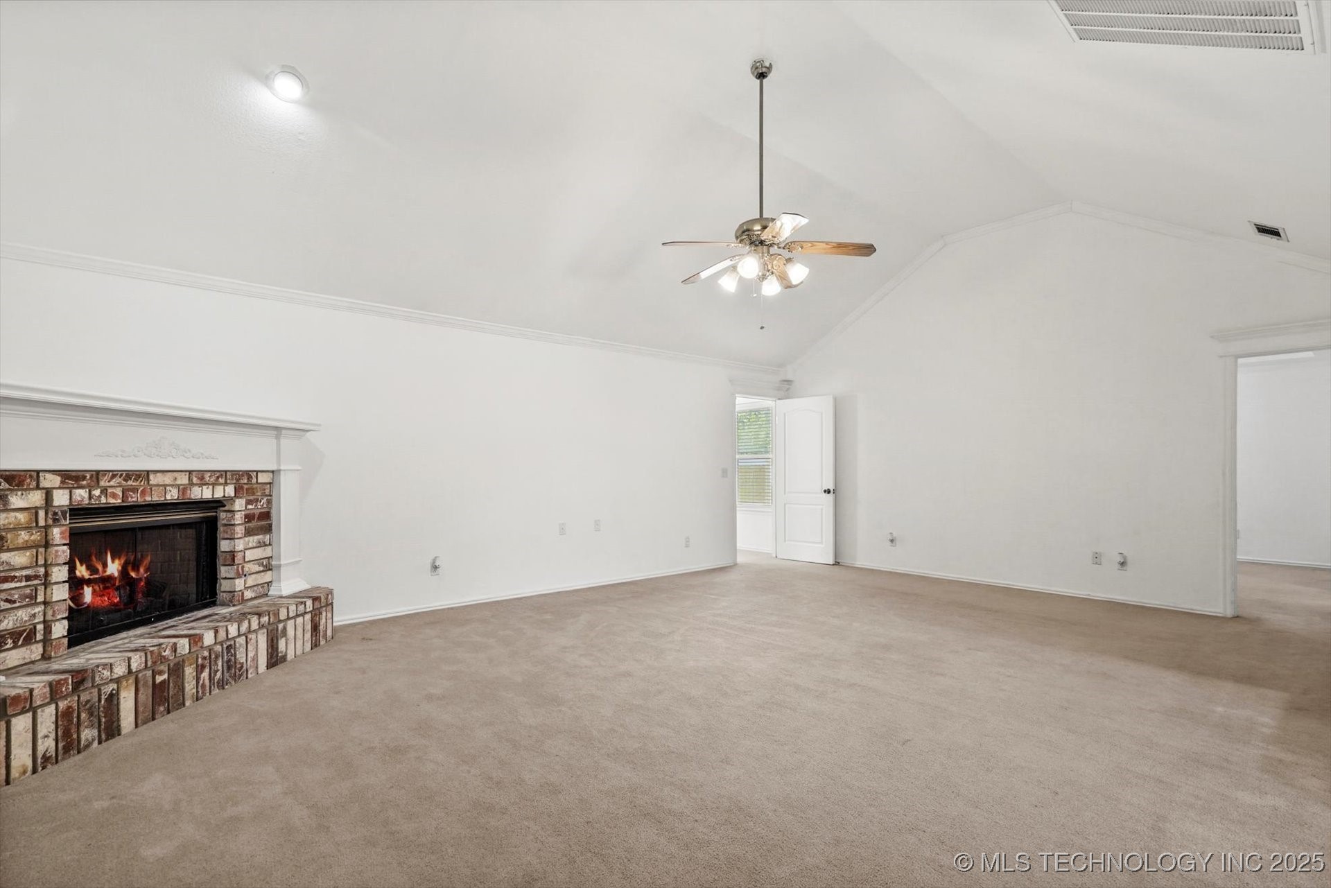 10806 E 117th Street North Property Photo 3