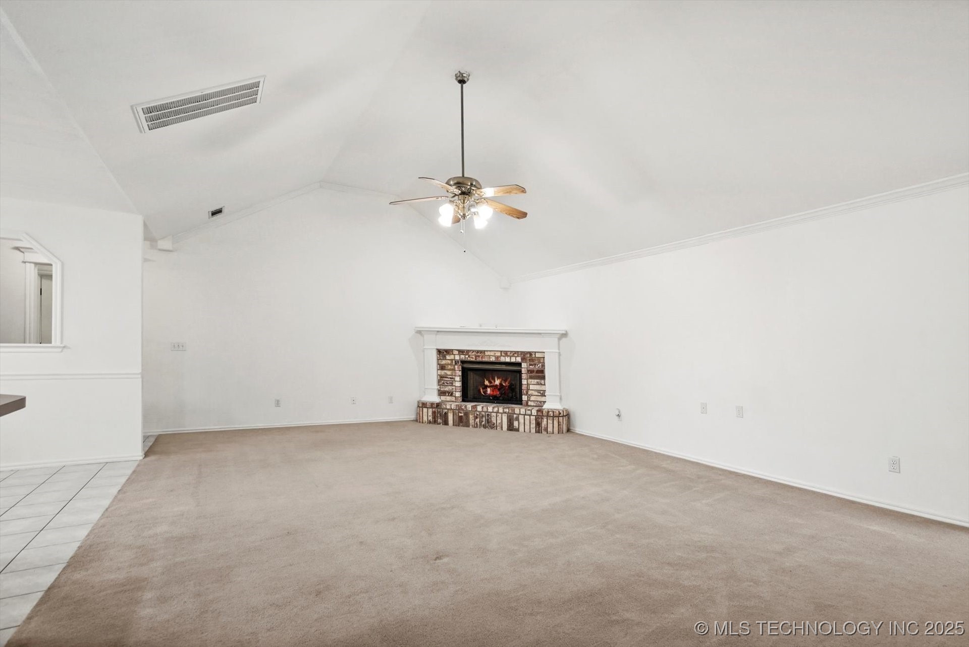 10806 E 117th Street North Property Photo 4