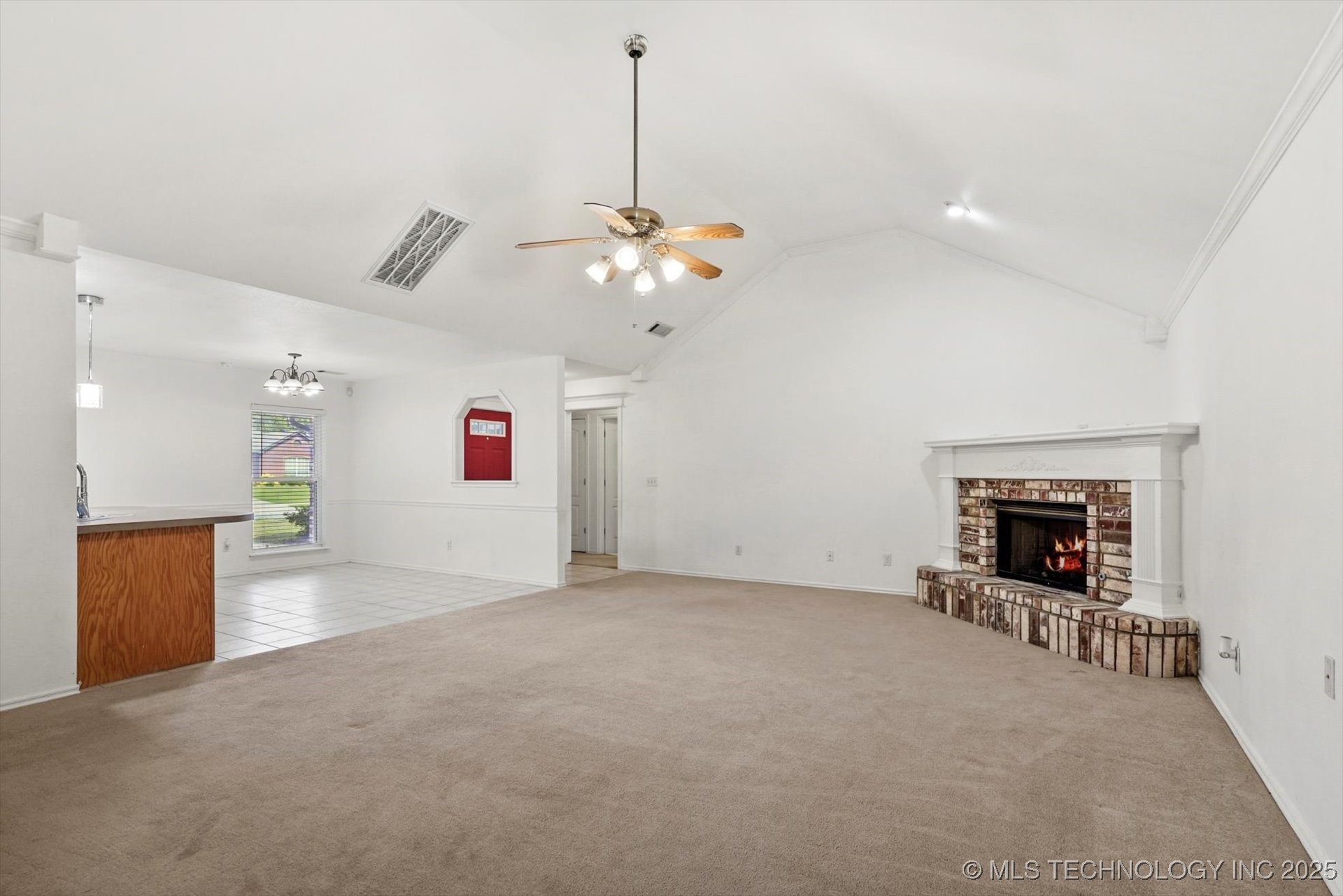 10806 E 117th Street North Property Photo 5