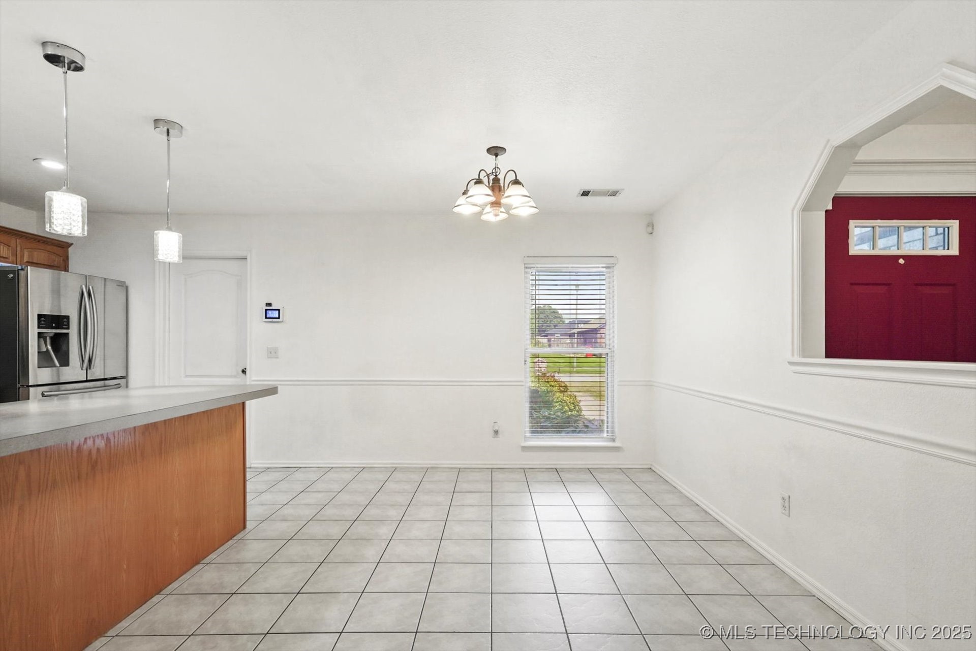 10806 E 117th Street North Property Photo 6