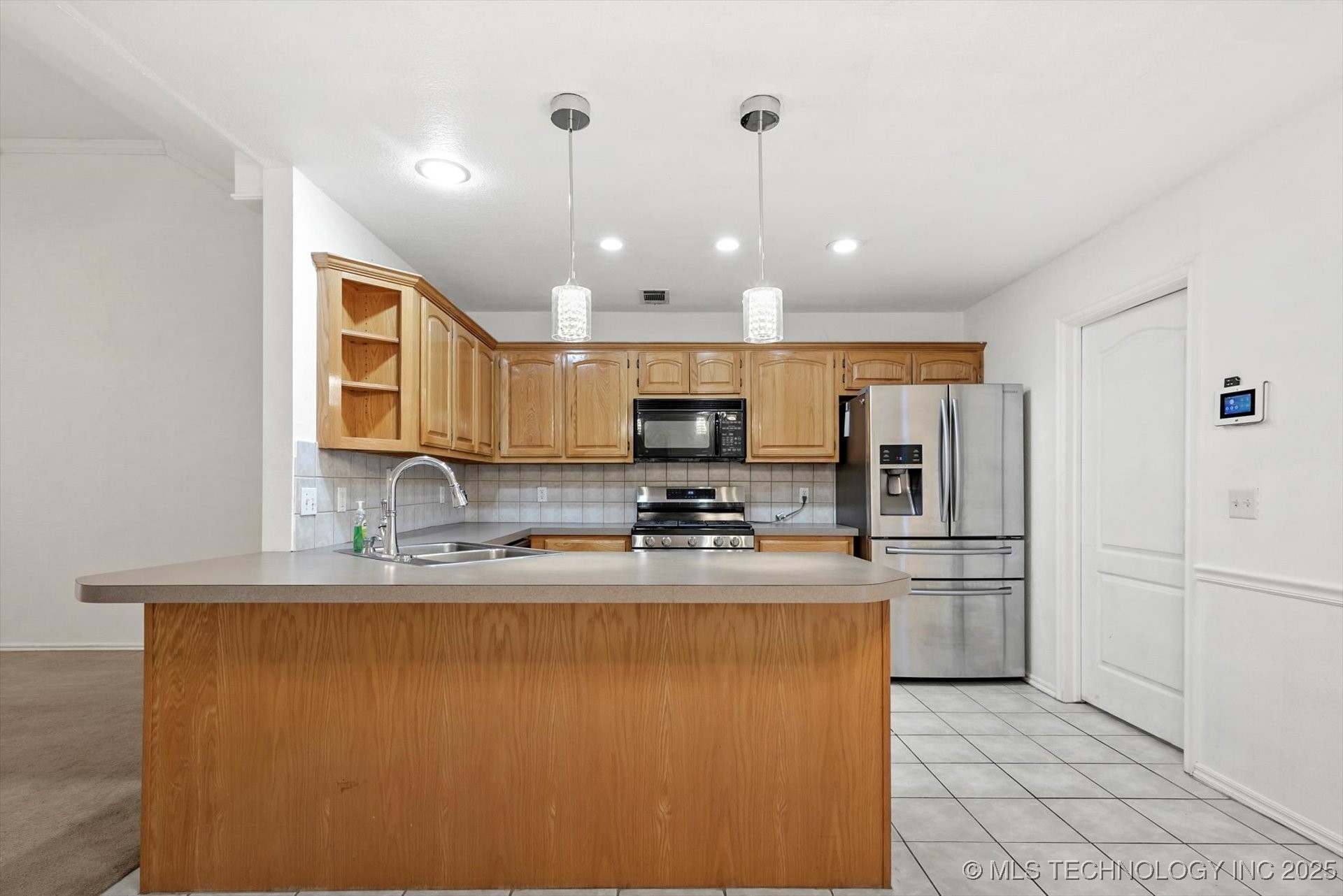 10806 E 117th Street North Property Photo 7