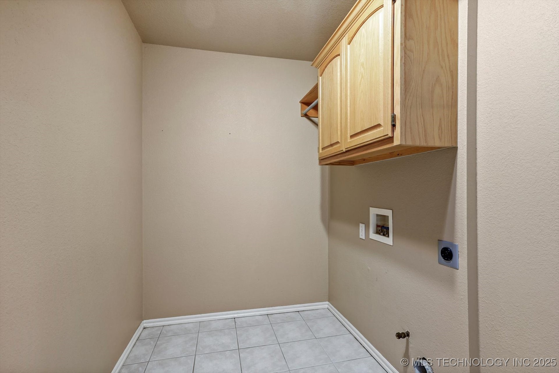 10806 E 117th Street North Property Photo 9