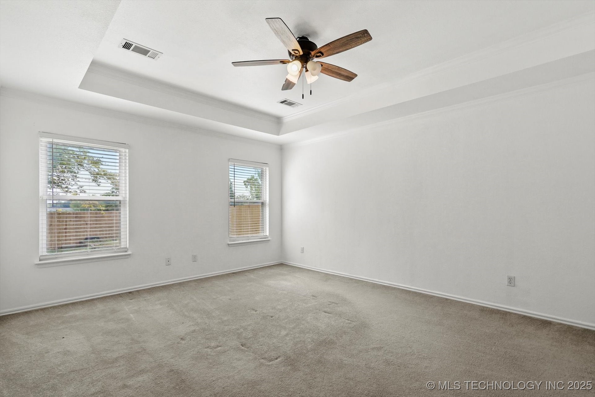 10806 E 117th Street North Property Photo 10