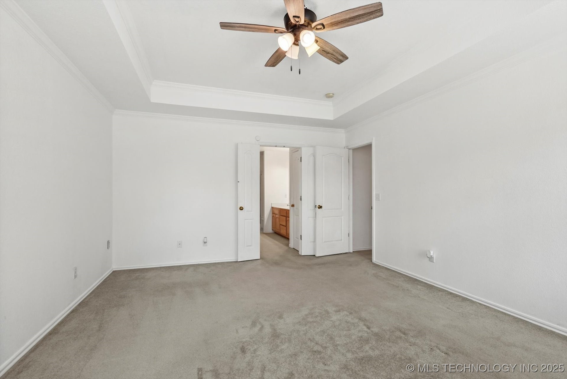 10806 E 117th Street North Property Photo 11