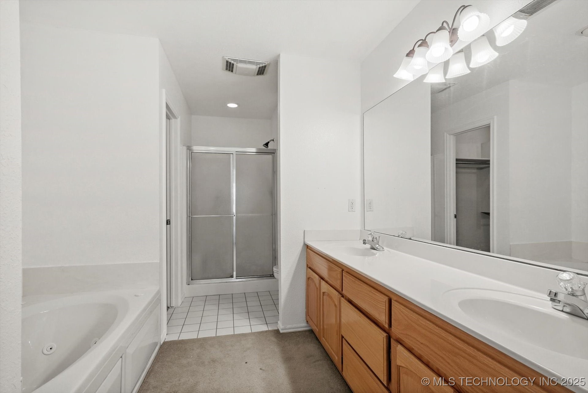 10806 E 117th Street North Property Photo 12