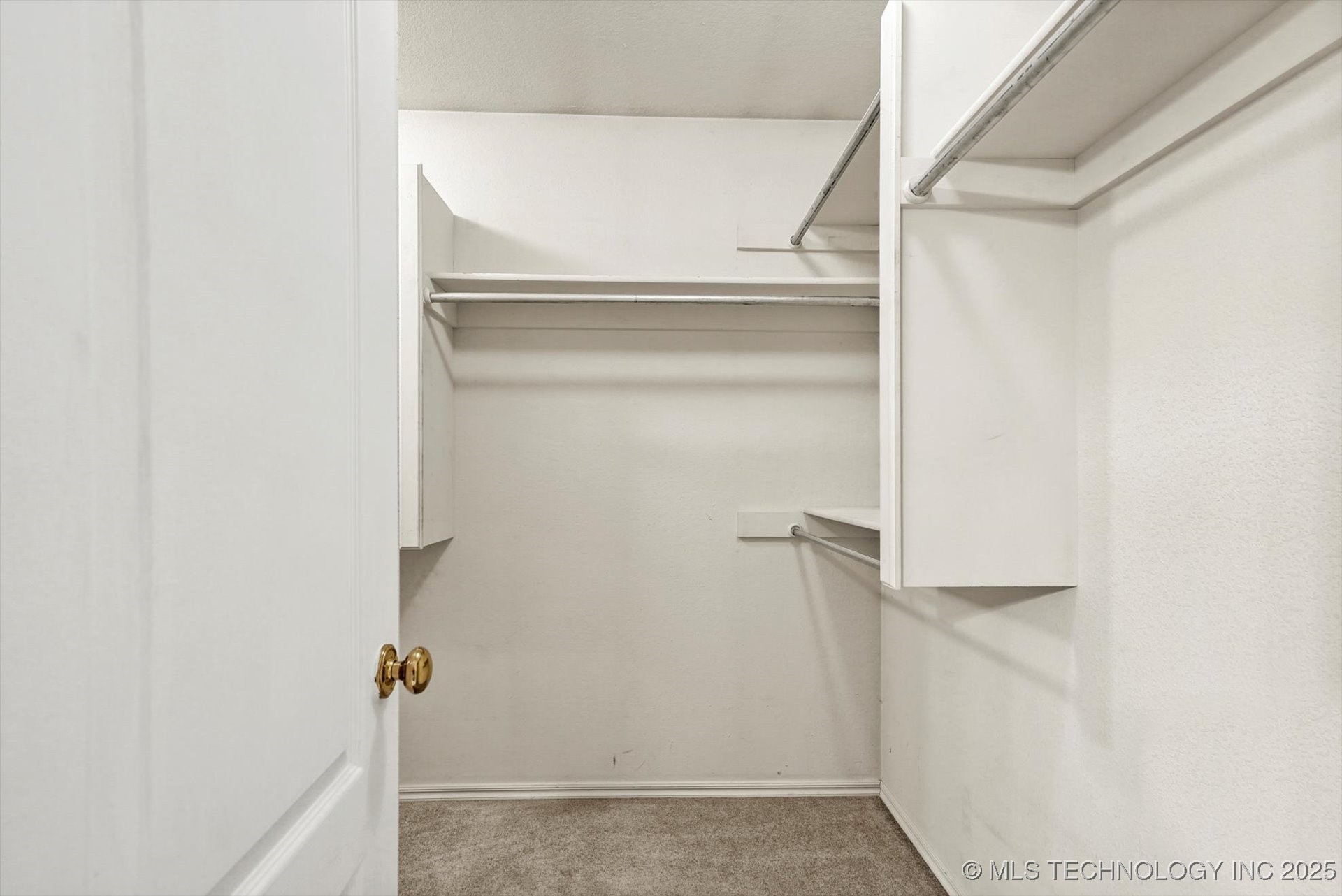 10806 E 117th Street North Property Photo 14