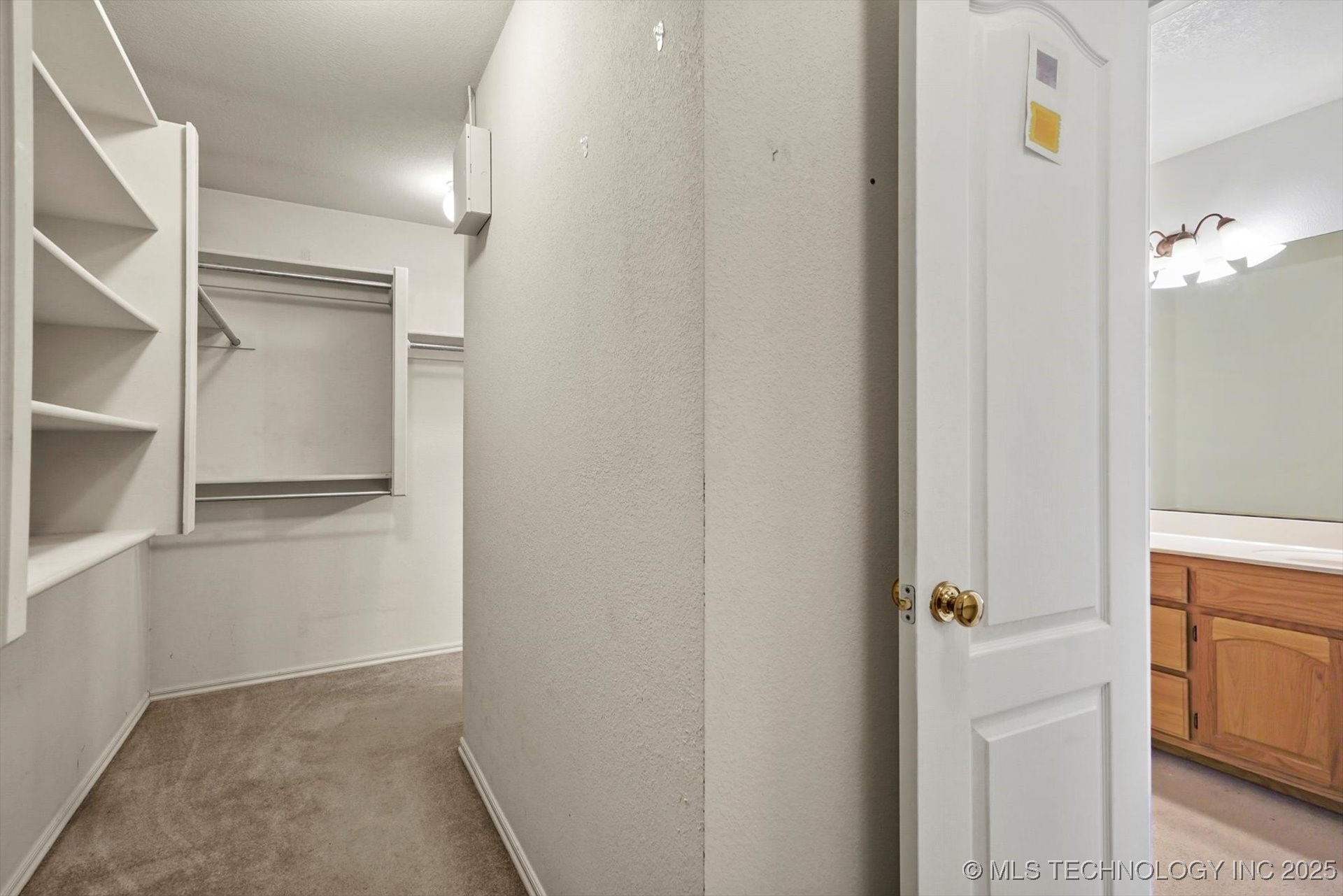 10806 E 117th Street North Property Photo 15