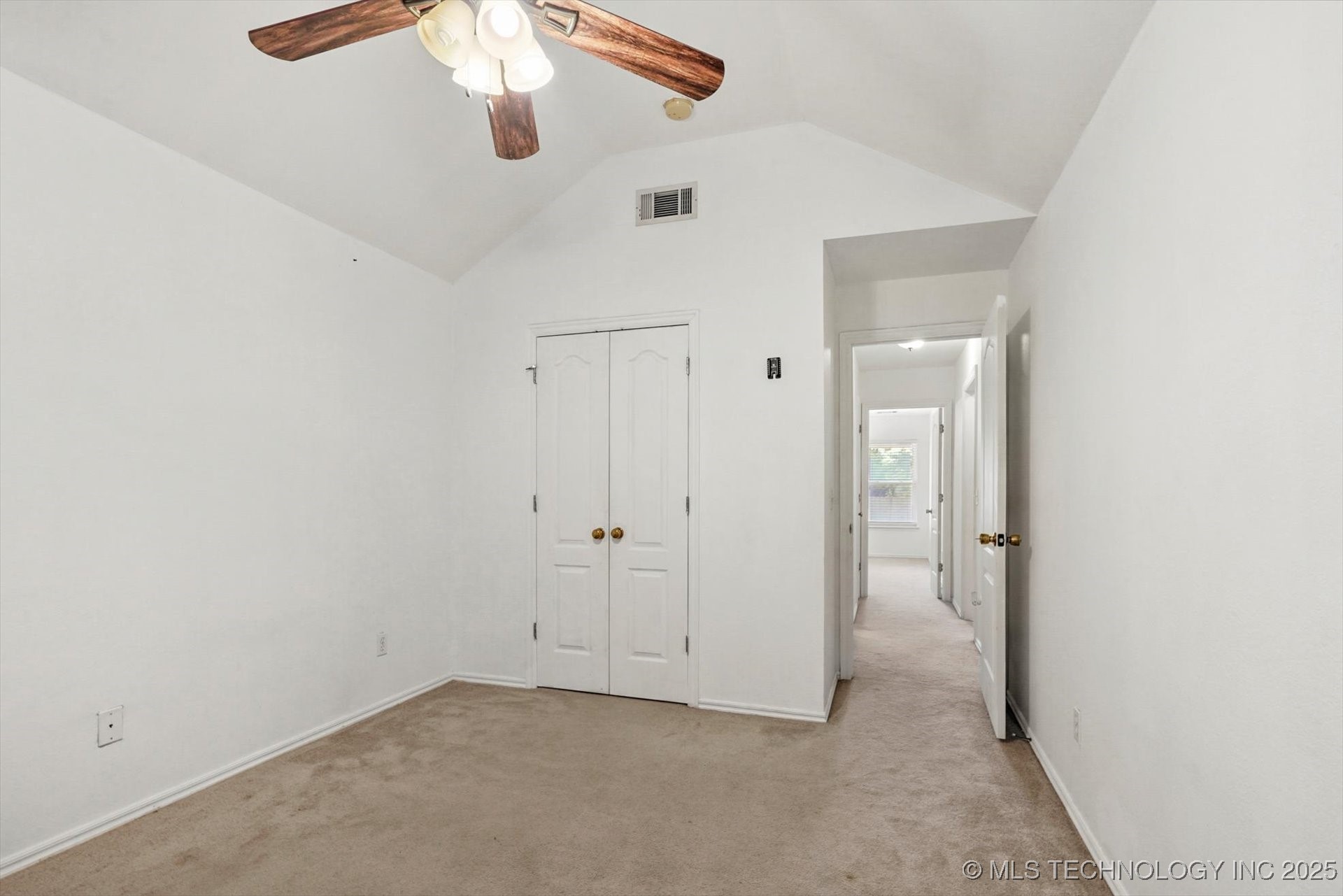 10806 E 117th Street North Property Photo 17