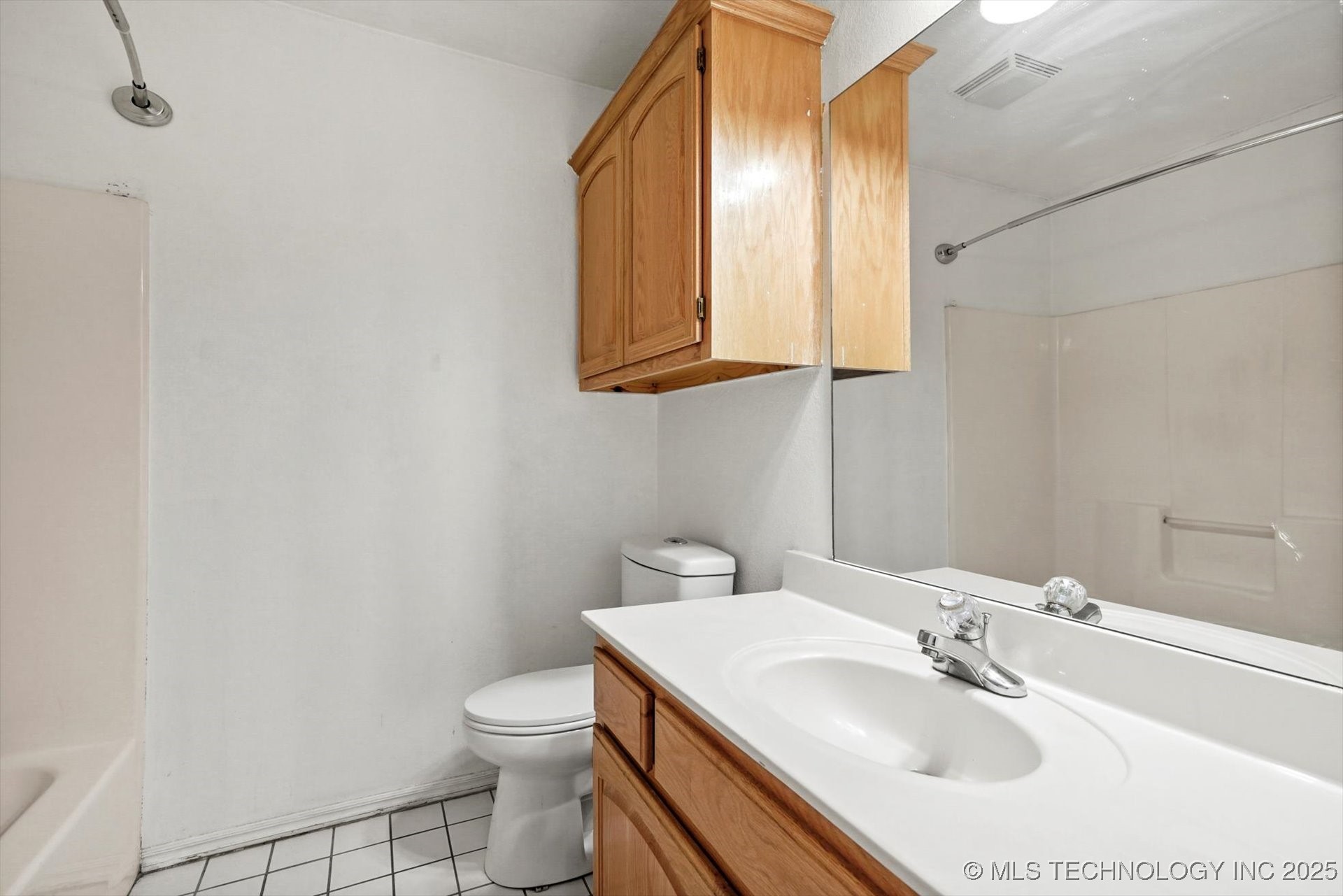 10806 E 117th Street North Property Photo 18