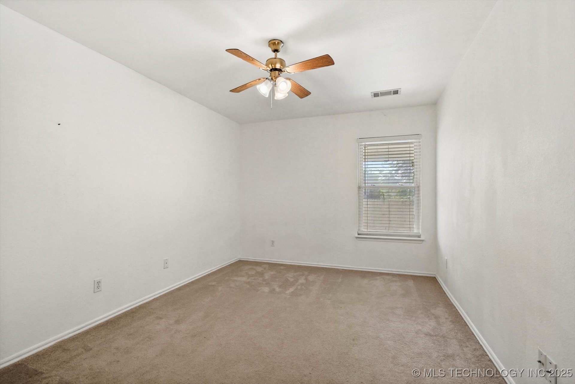 10806 E 117th Street North Property Photo 19