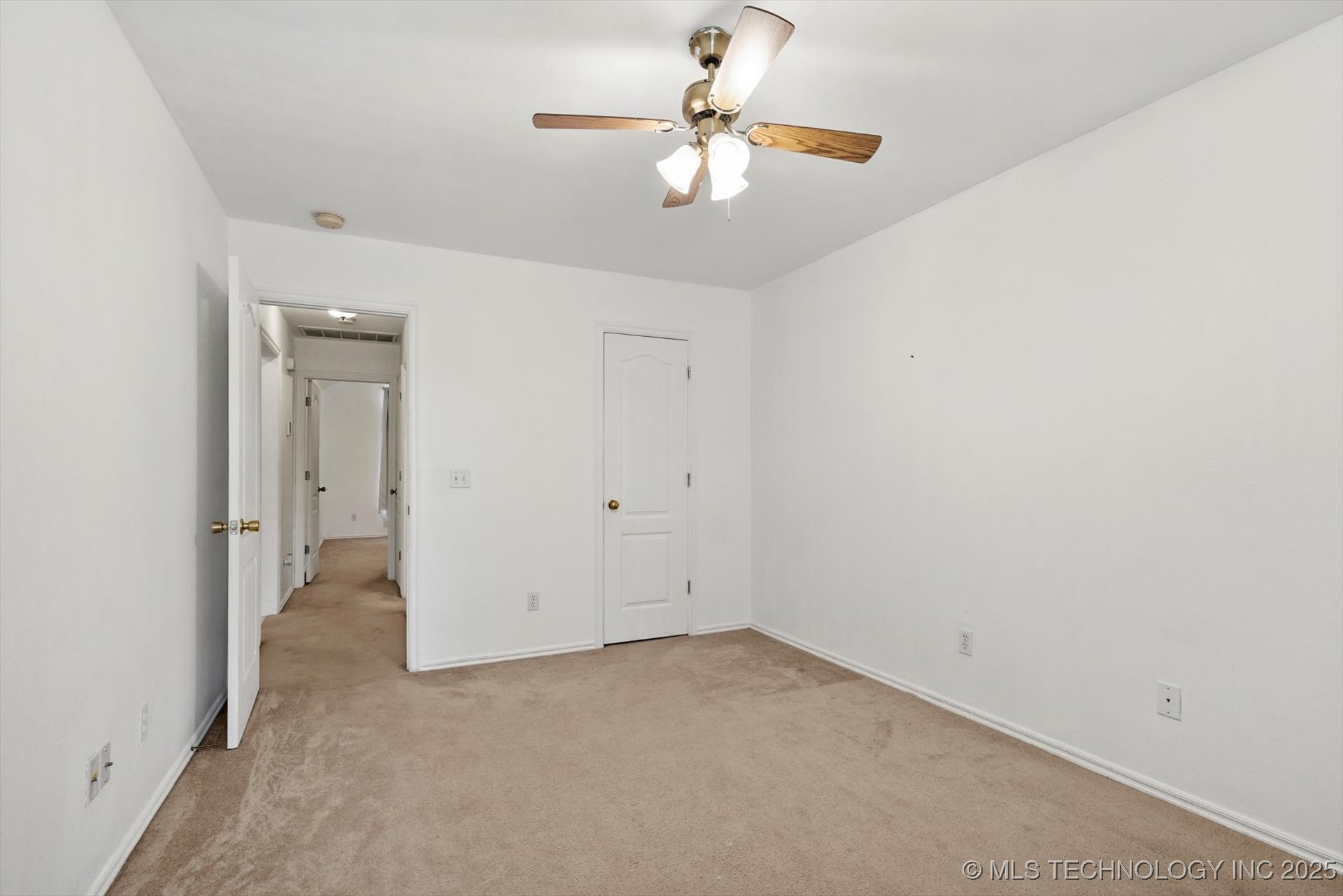 10806 E 117th Street North Property Photo 20