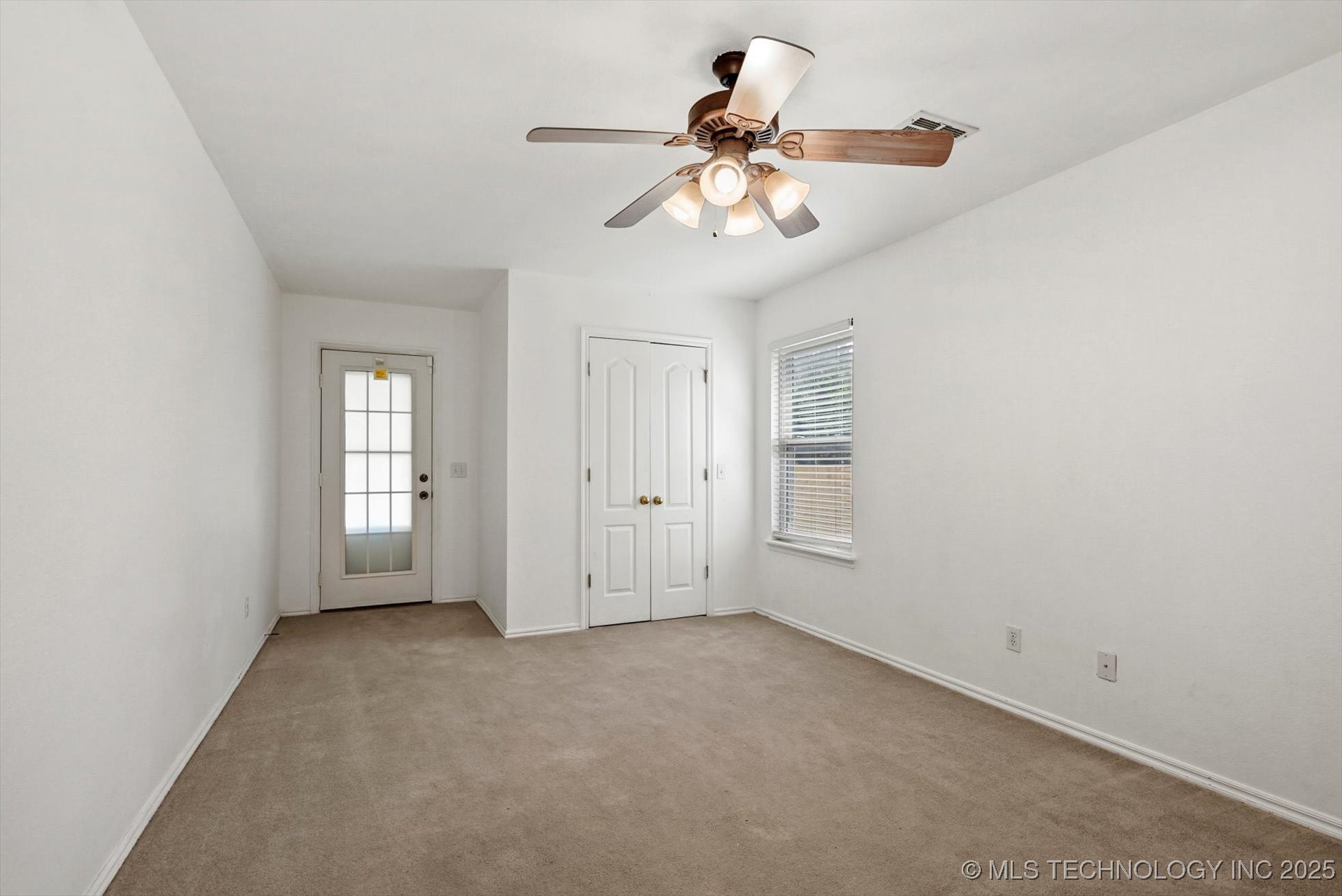 10806 E 117th Street North Property Photo 21