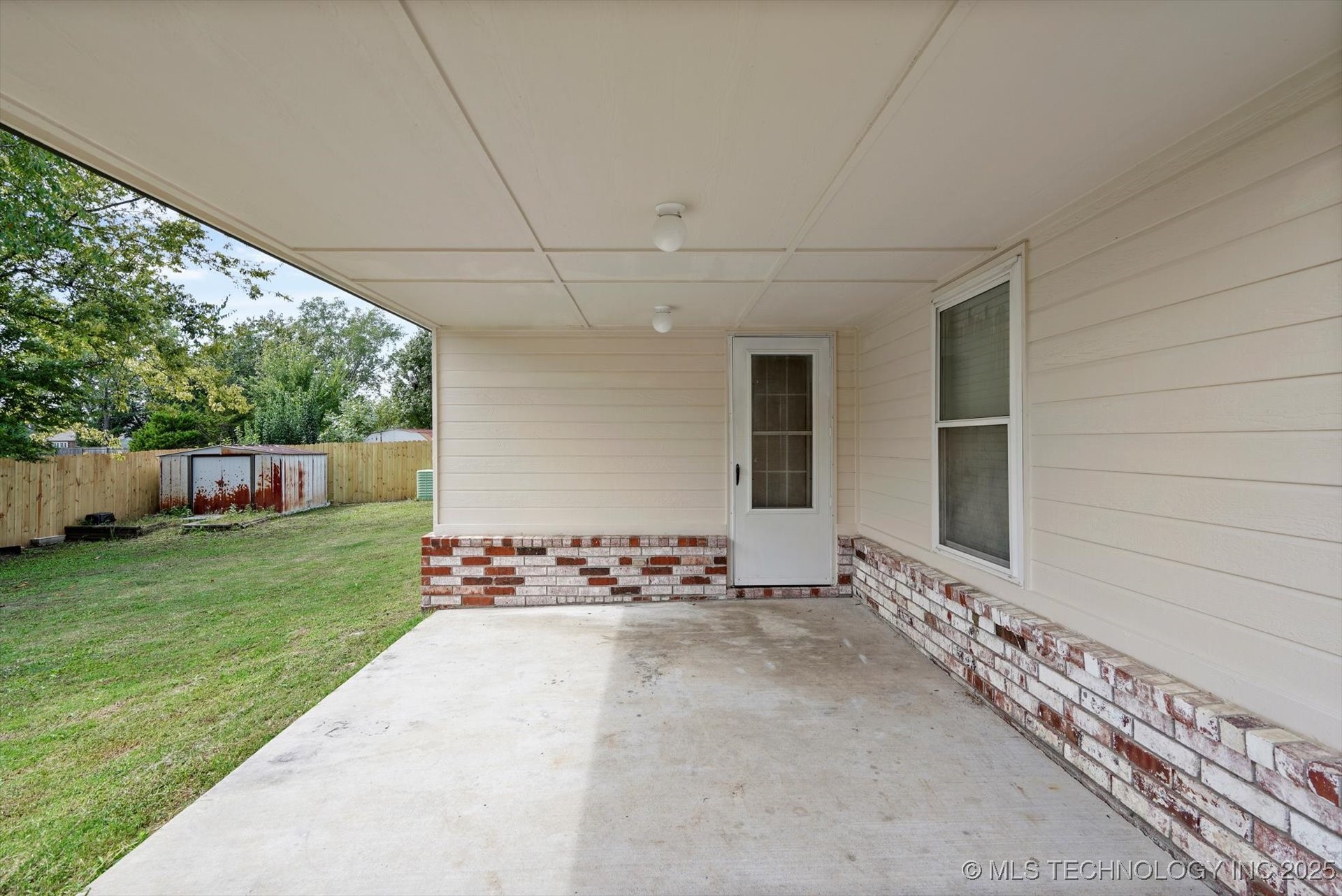 10806 E 117th Street North Property Photo 23