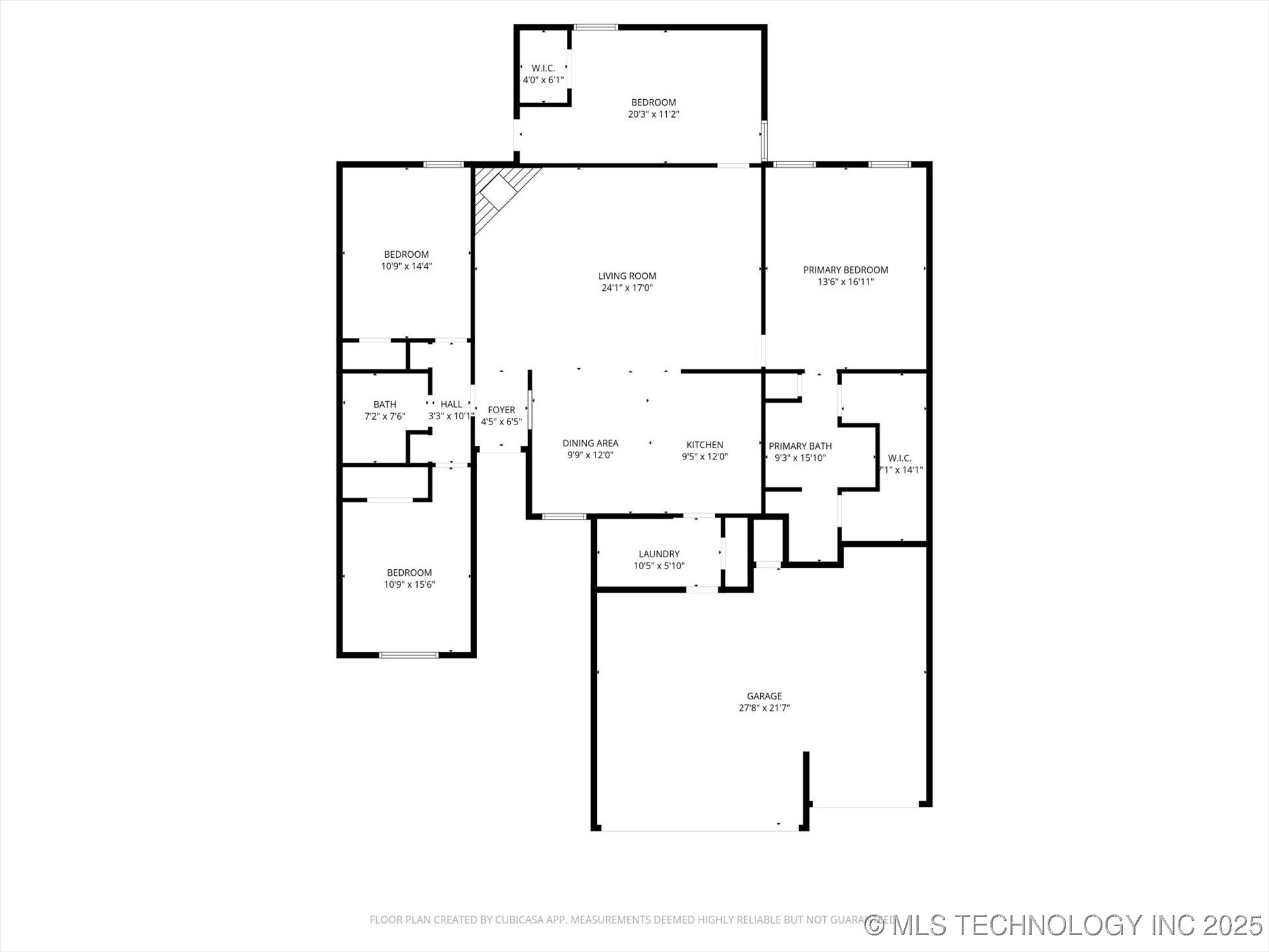 10806 E 117th Street North Property Photo 25