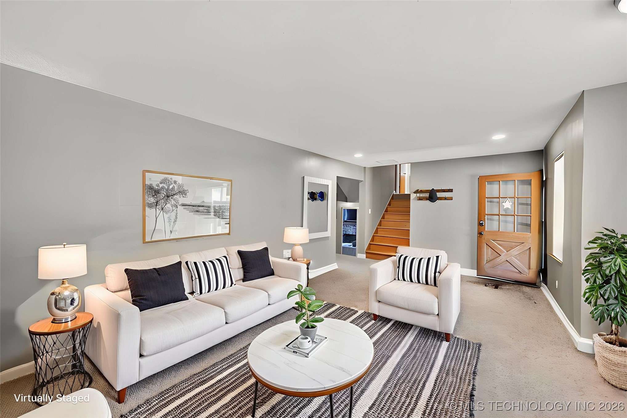 1115 Grandview Road Property Photo 3