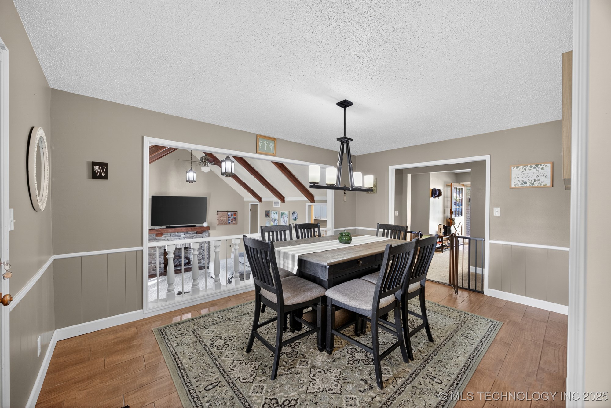 1115 Grandview Road Property Photo 4