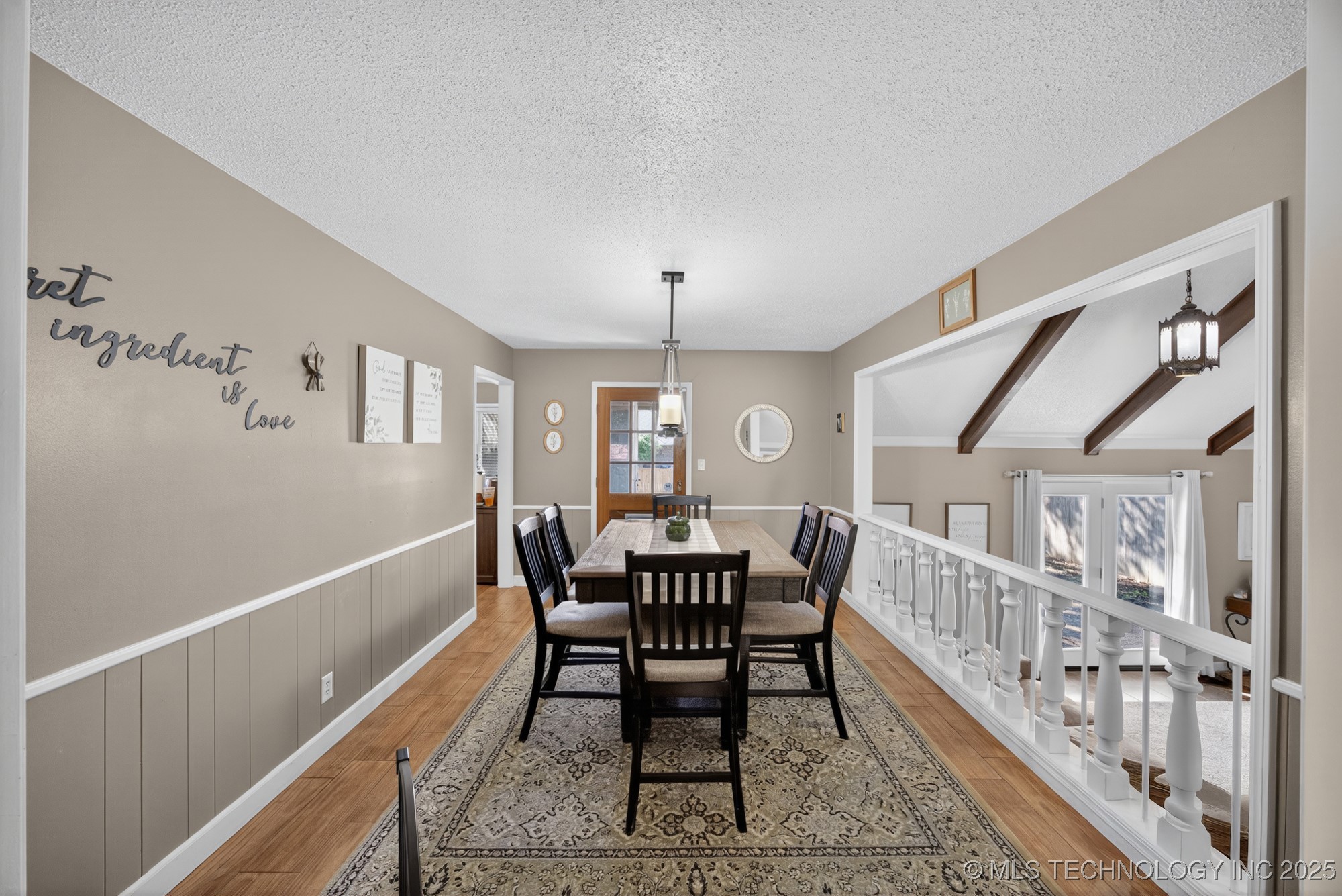 1115 Grandview Road Property Photo 5