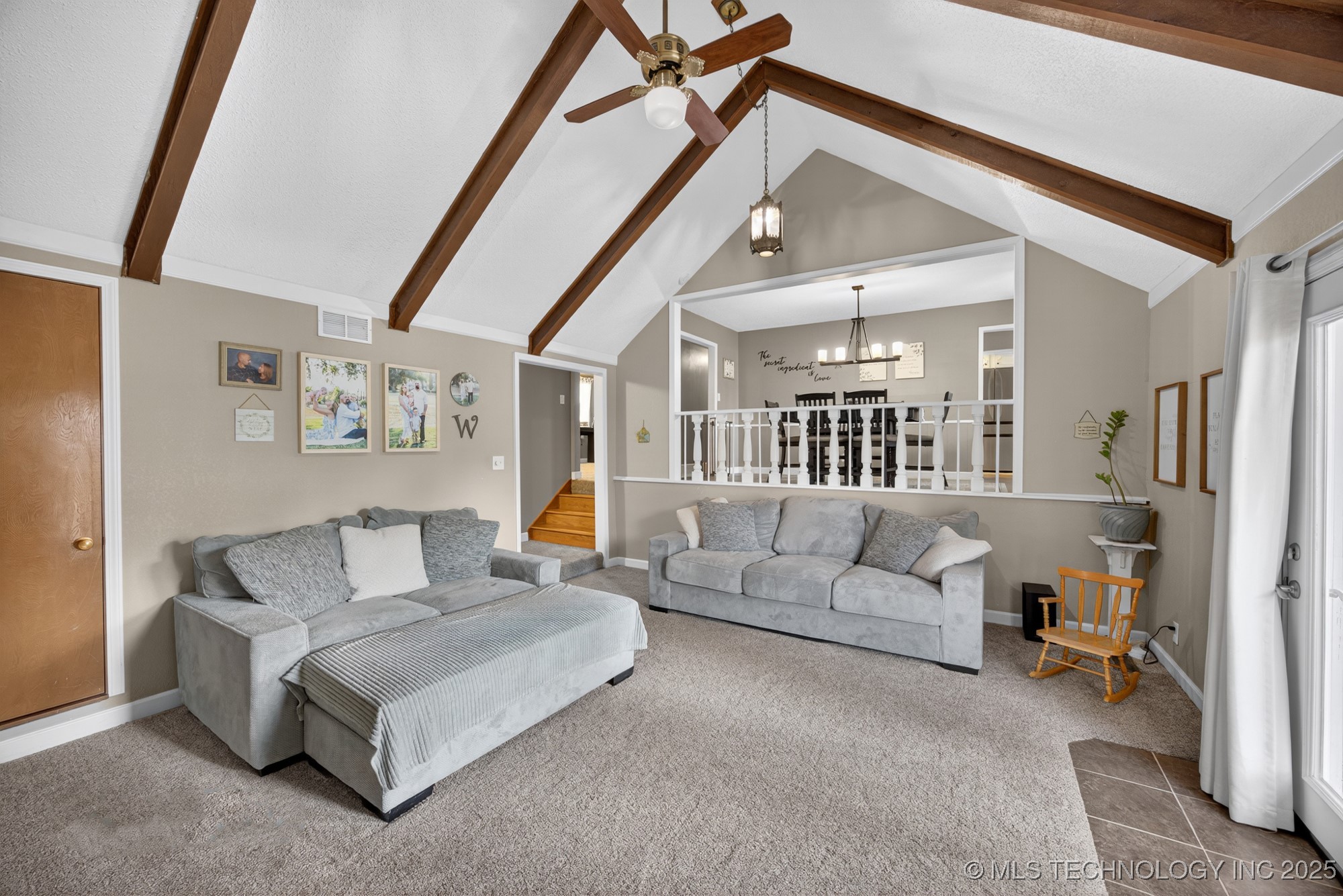 1115 Grandview Road Property Photo 7