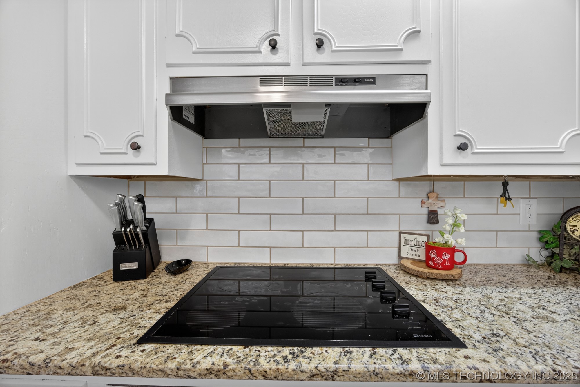 1115 Grandview Road Property Photo 10