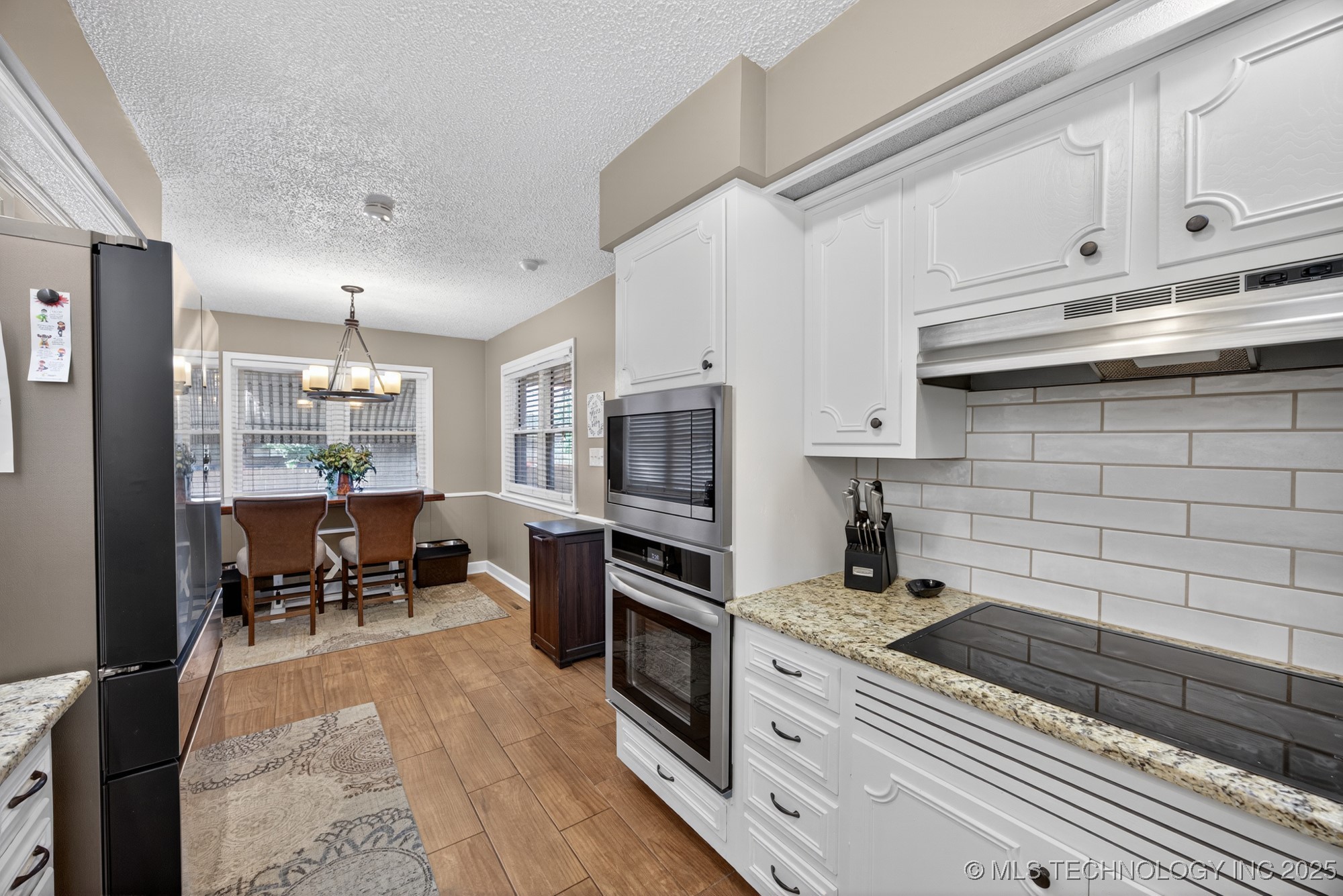 1115 Grandview Road Property Photo 11