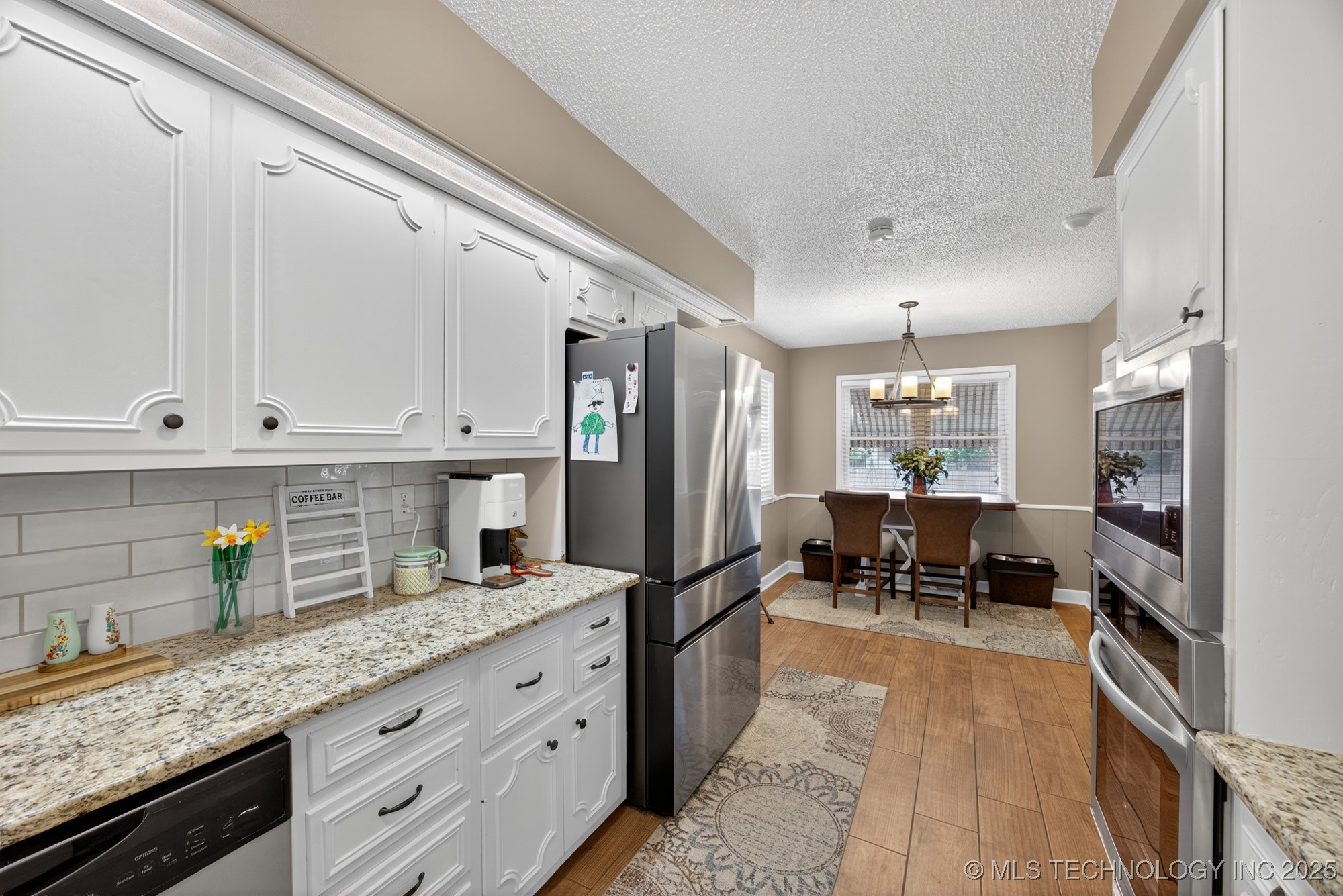 1115 Grandview Road Property Photo 12