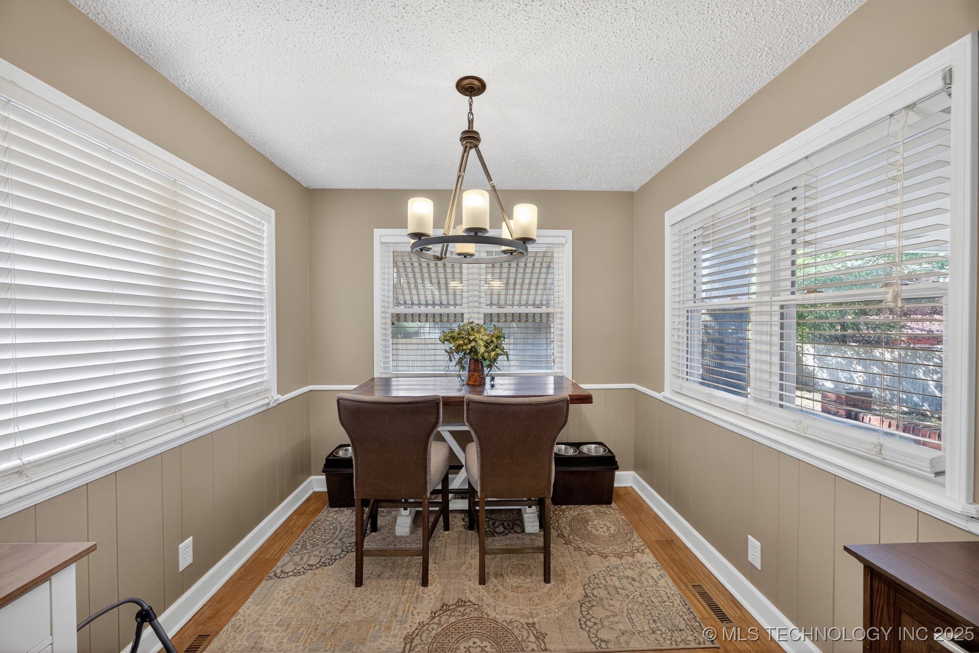 1115 Grandview Road Property Photo 13