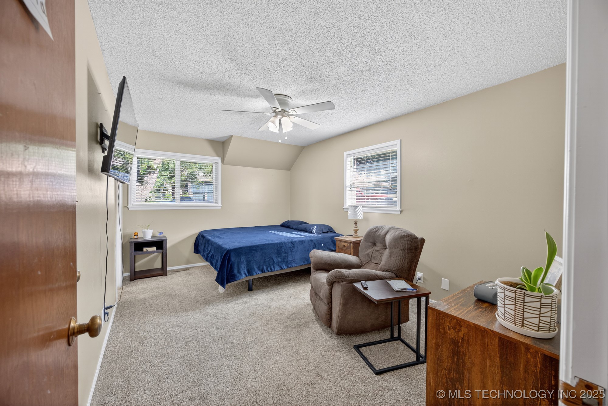 1115 Grandview Road Property Photo 14