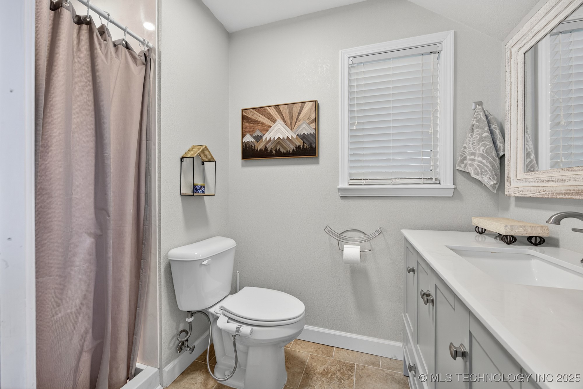 1115 Grandview Road Property Photo 16