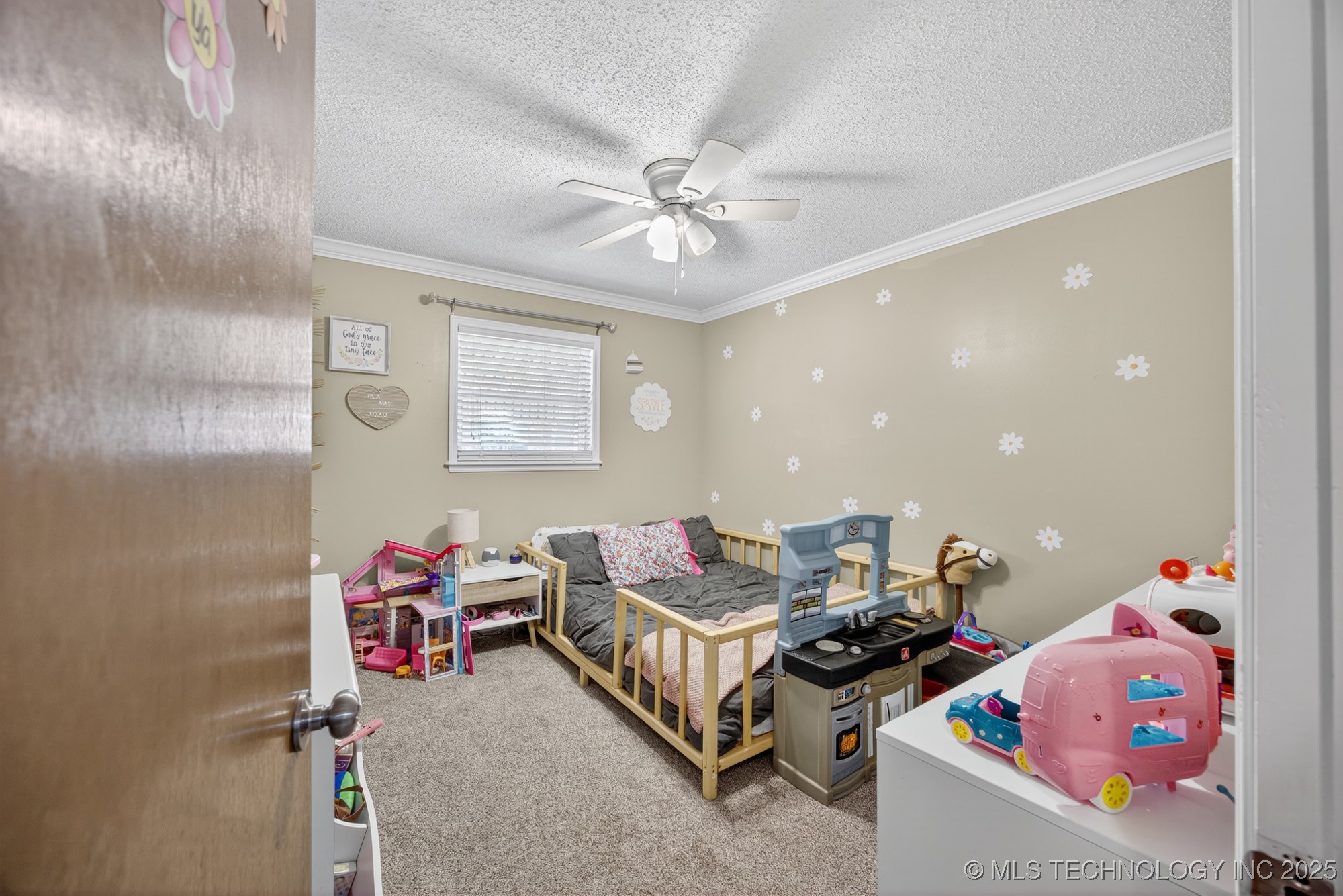 1115 Grandview Road Property Photo 17