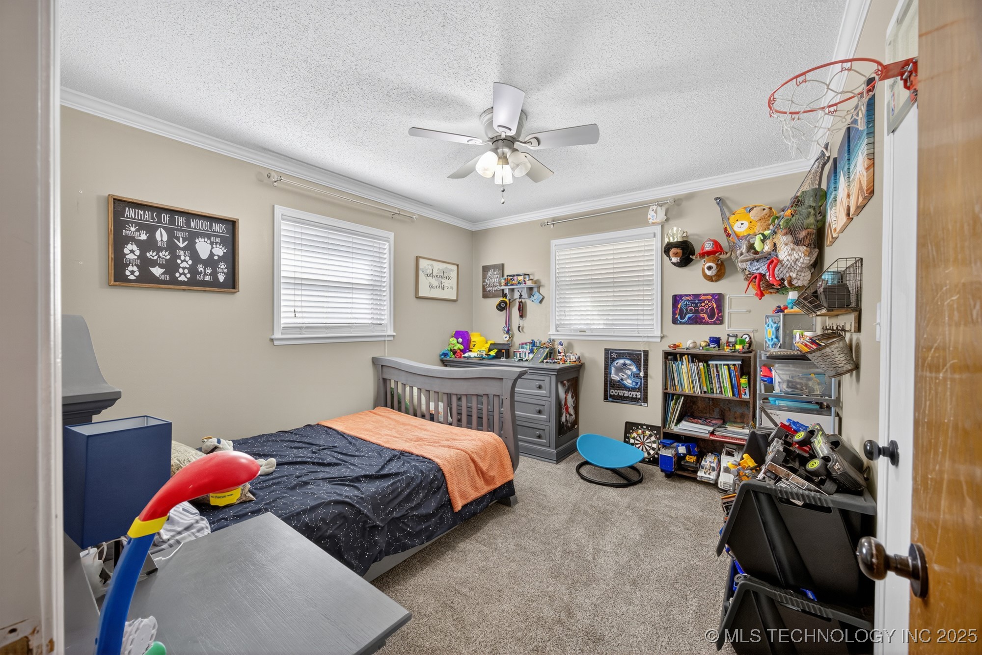 1115 Grandview Road Property Photo 18