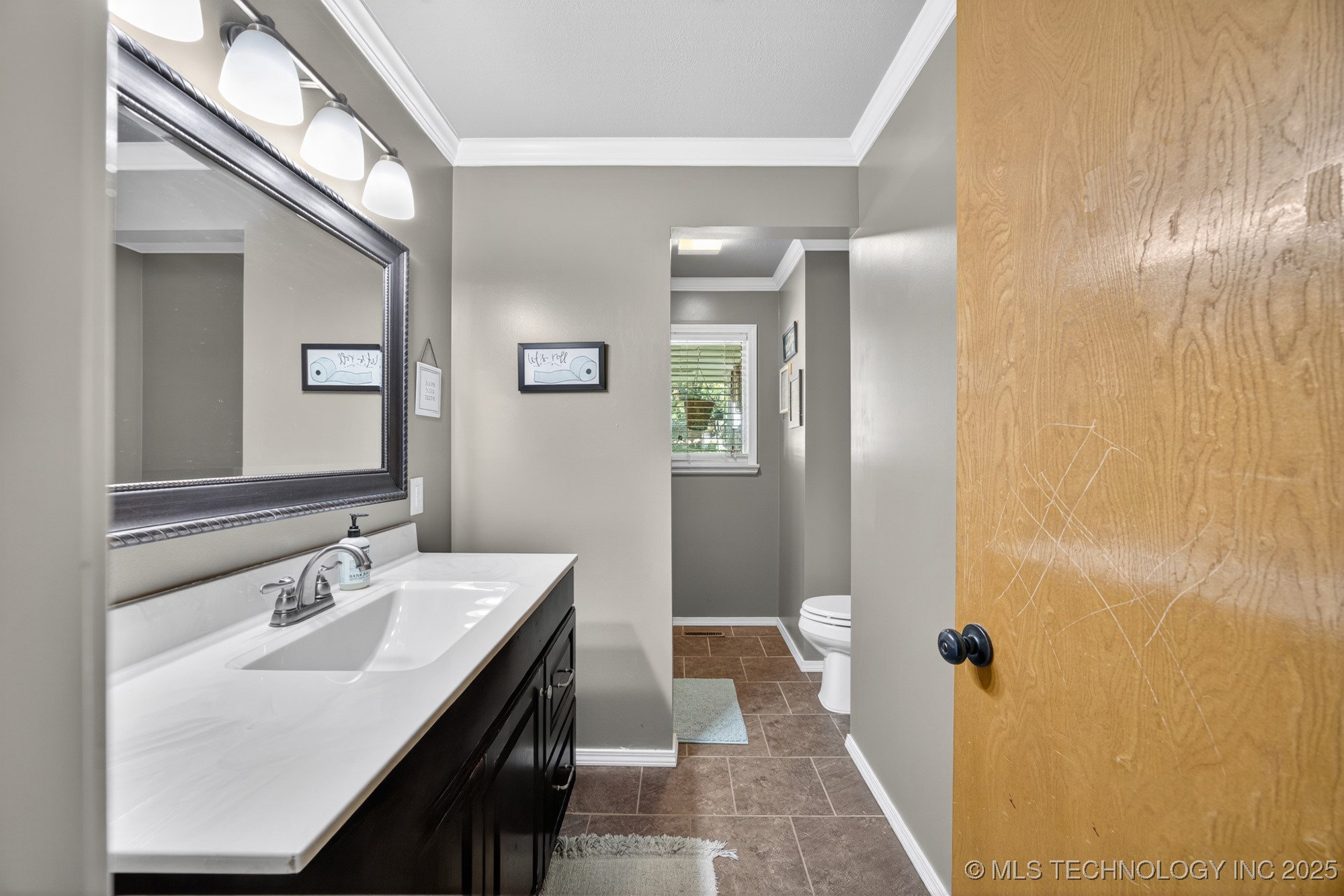 1115 Grandview Road Property Photo 19