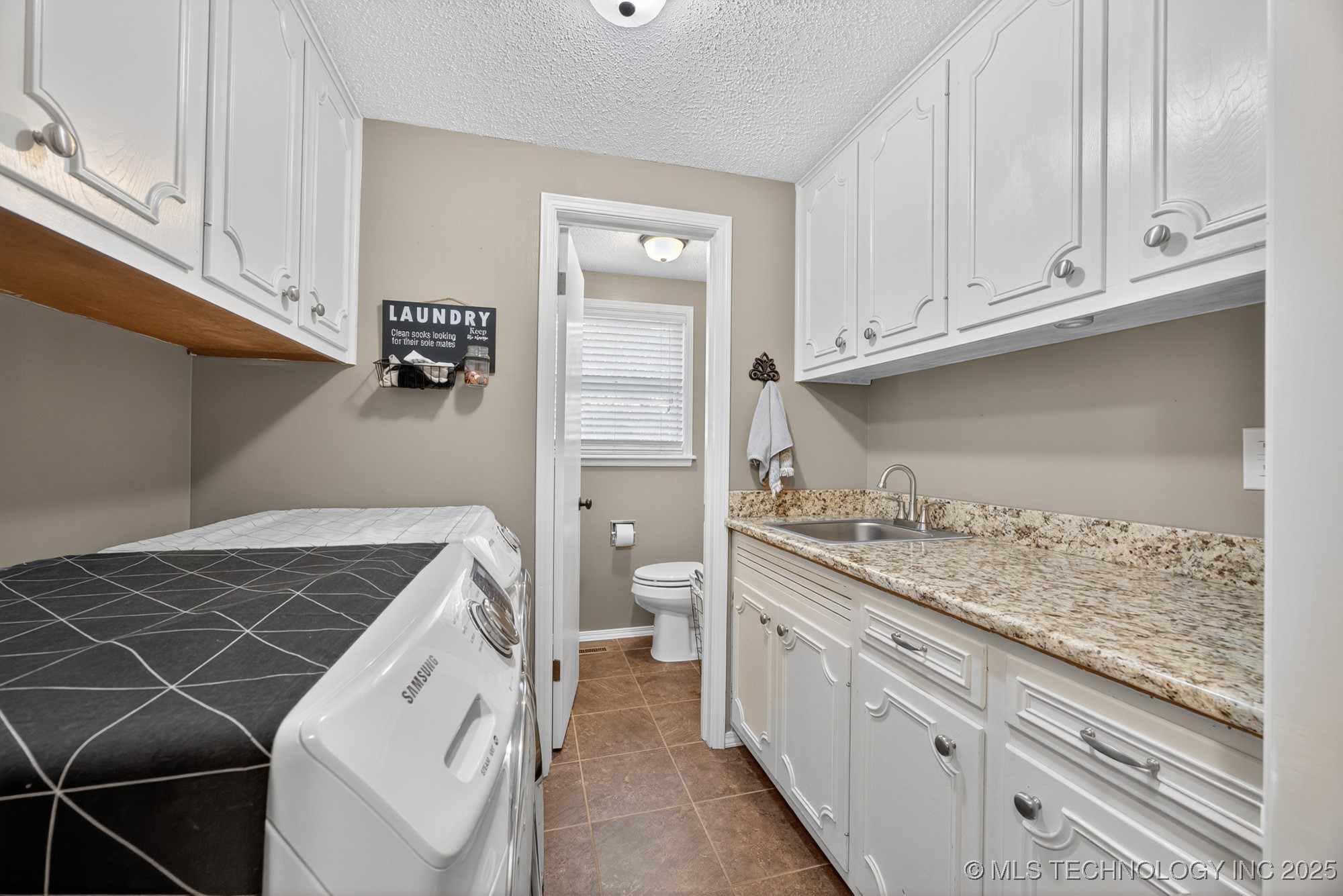 1115 Grandview Road Property Photo 20